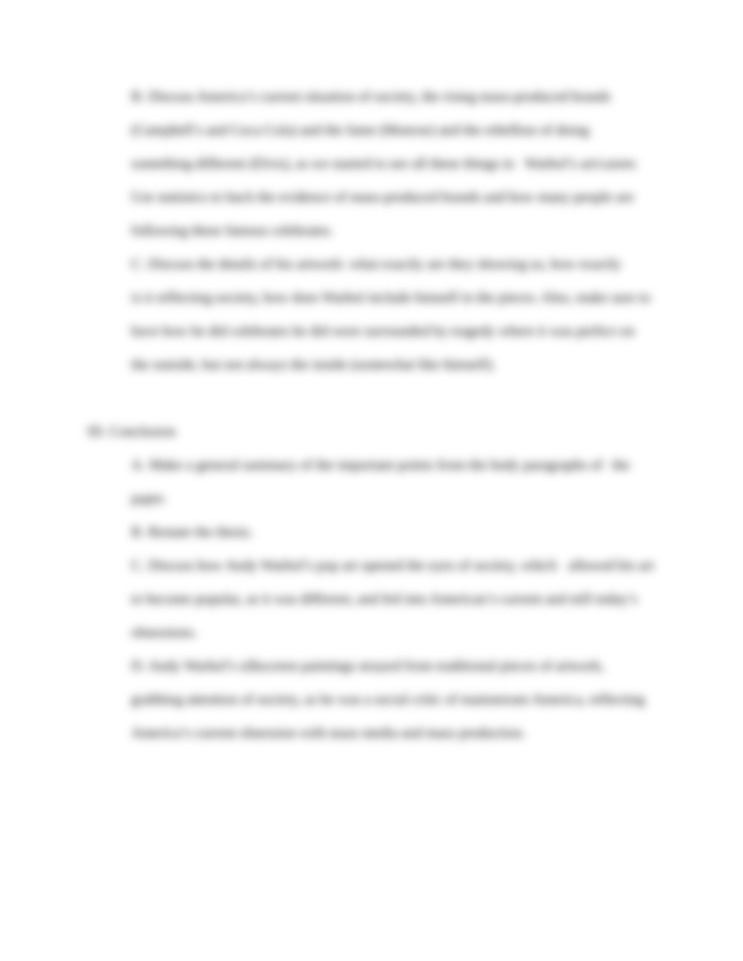 Thesis Outline_di28wqwbya4_page2