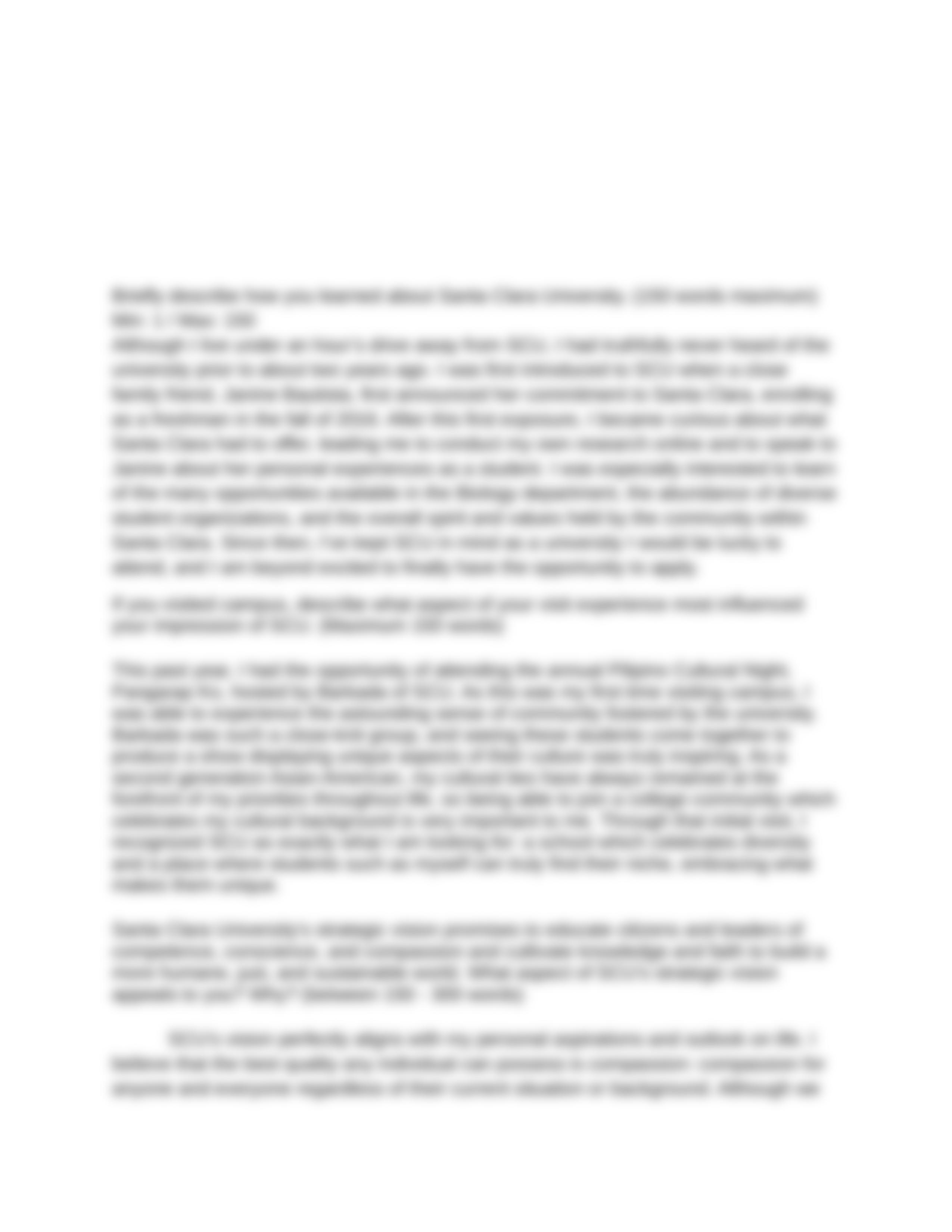 Stanford Essays_di2c6oos9g1_page3