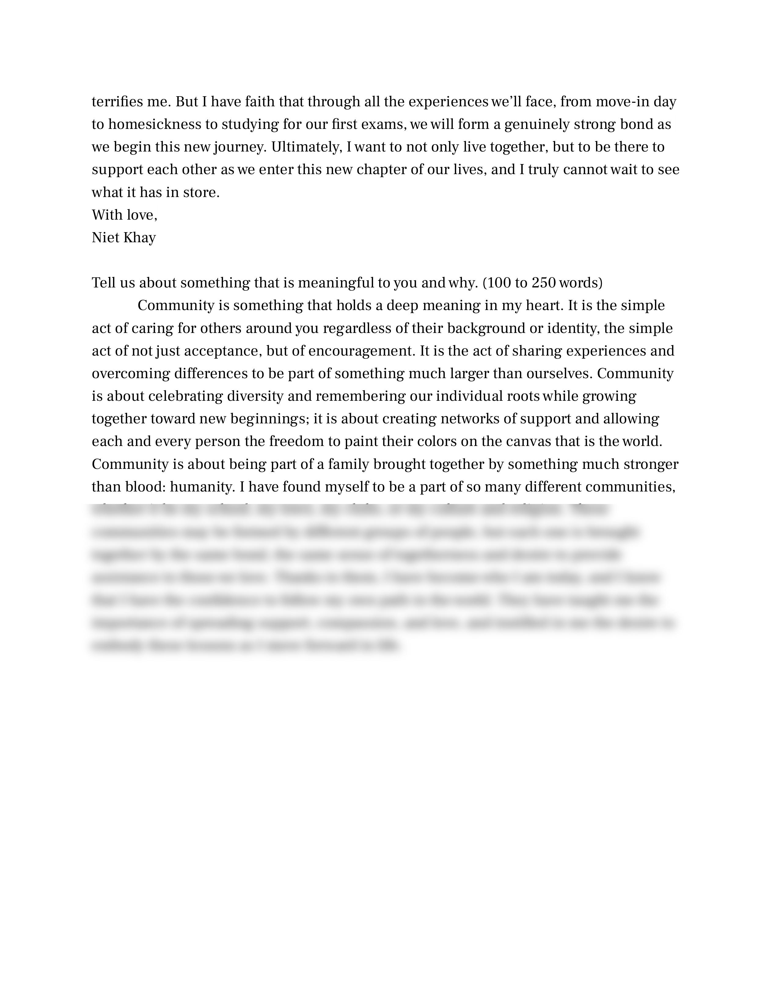 Stanford Essays_di2c6oos9g1_page2