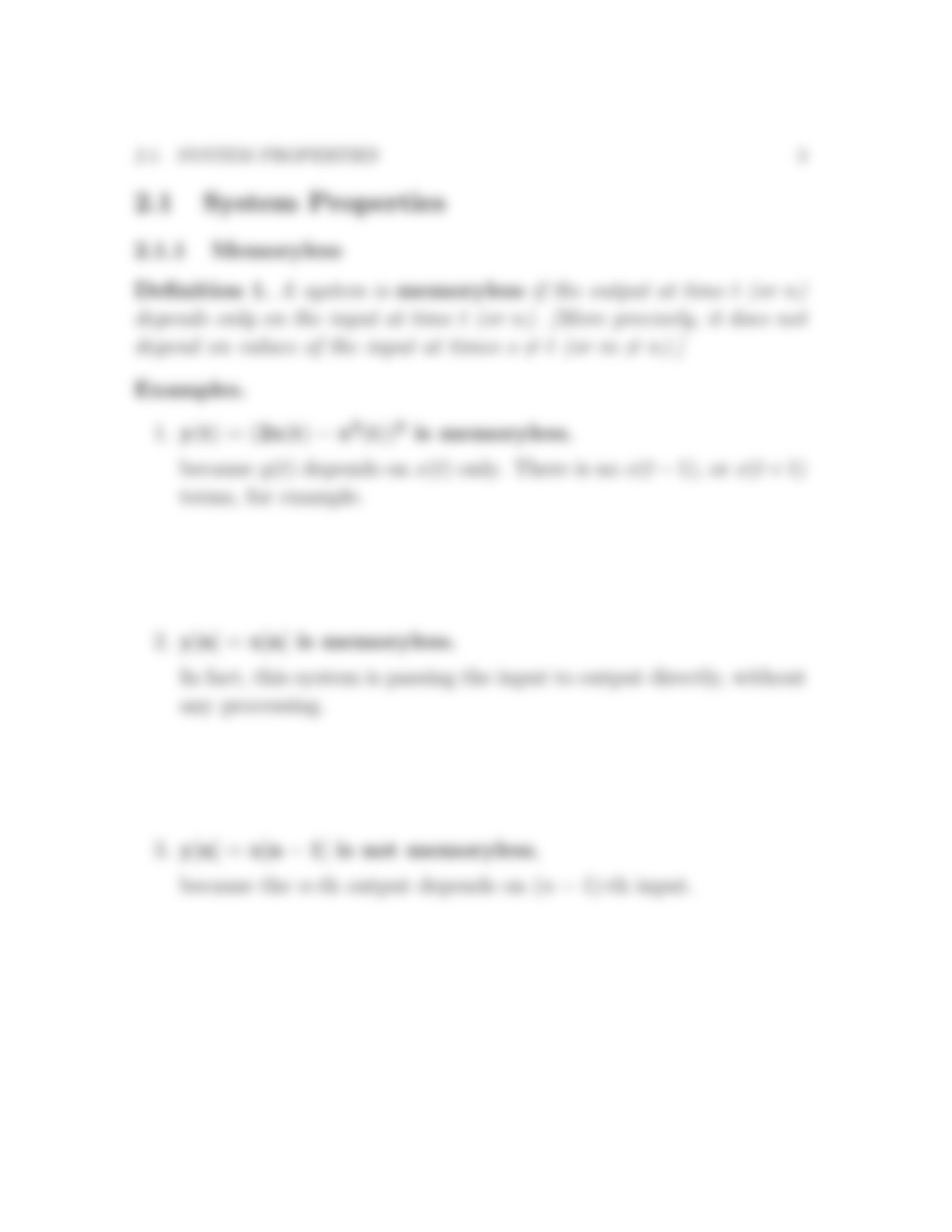 Chapter2_Fundamentals of Systems_di2cezvz7uu_page3