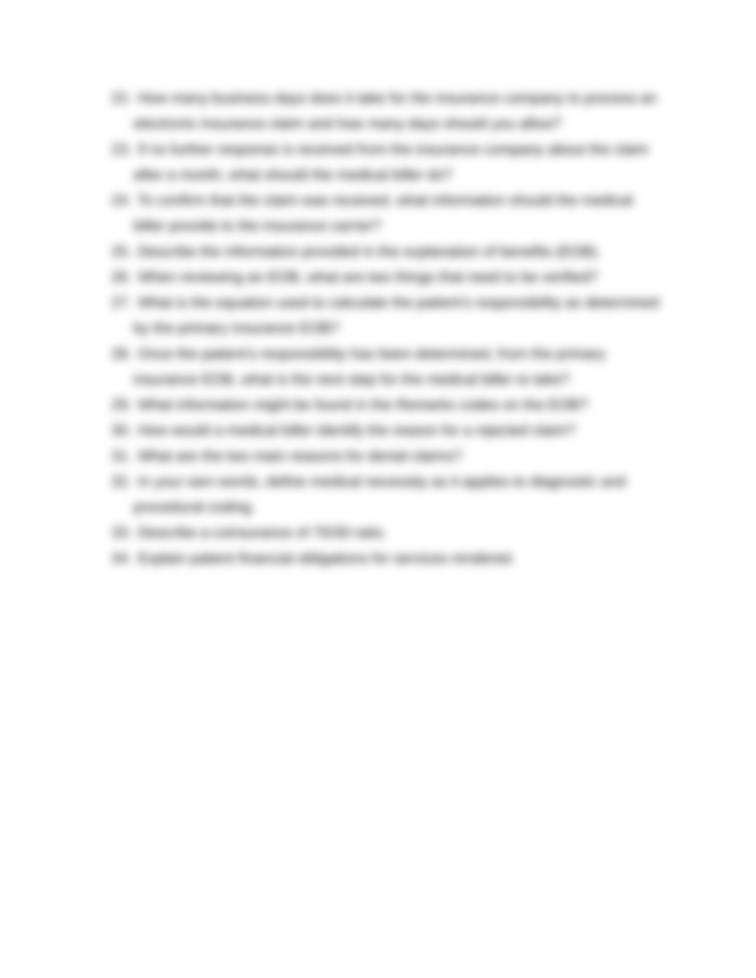 15_Skills_Part1.docx_di2iw7wrxl1_page4