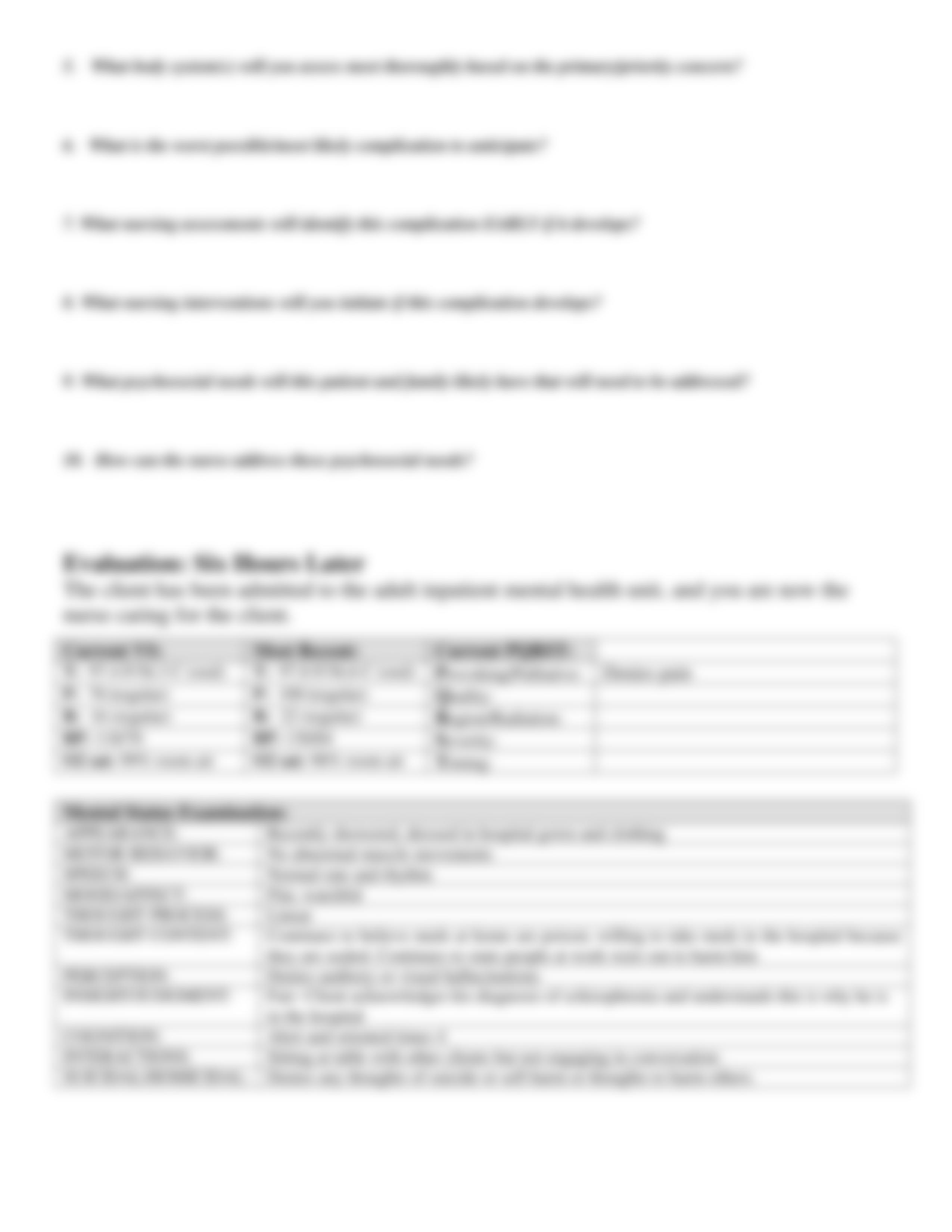 STUDENT-Schizophrenia-UNFOLDING_Reasoning finished.pdf_di2pkrgshd1_page5