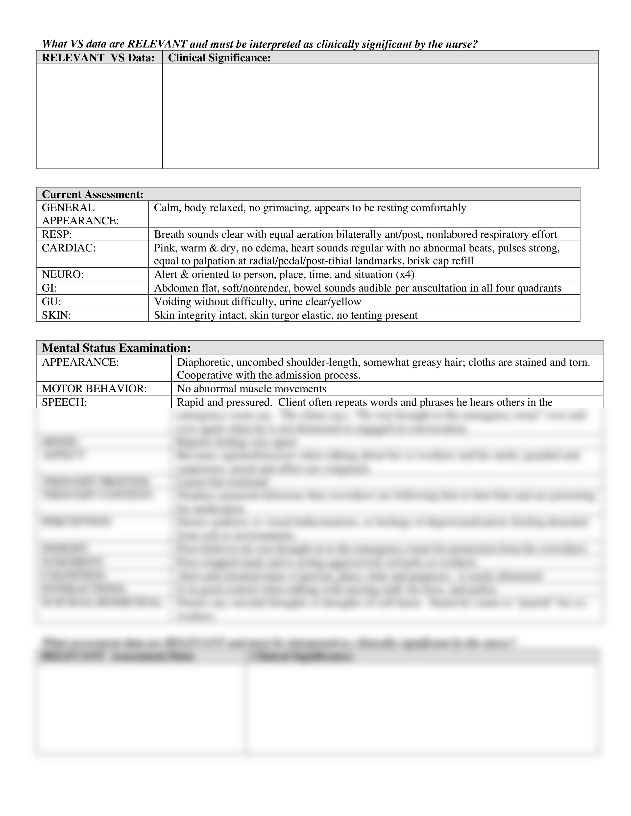 STUDENT-Schizophrenia-UNFOLDING_Reasoning finished.pdf_di2pkrgshd1_page2