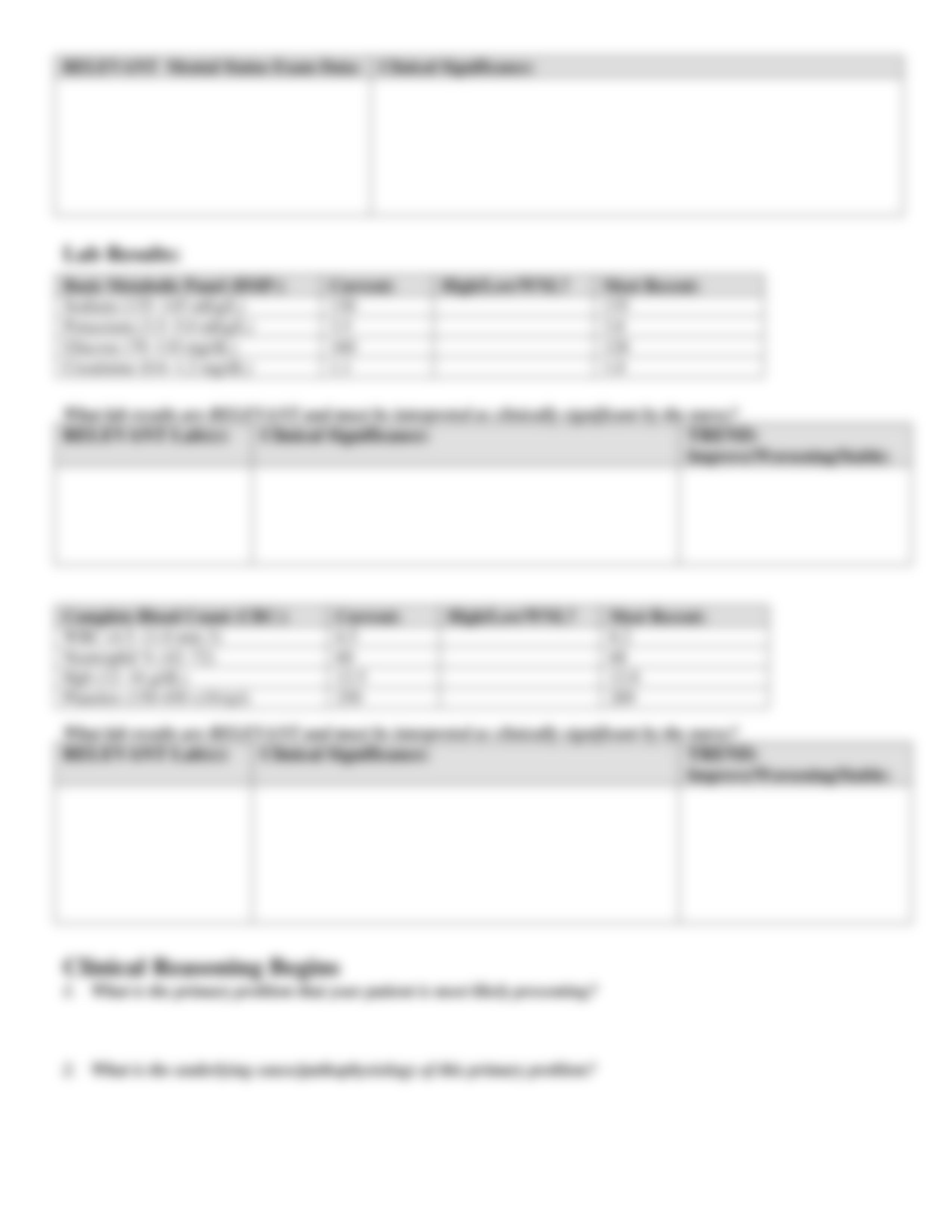 STUDENT-Schizophrenia-UNFOLDING_Reasoning finished.pdf_di2pkrgshd1_page3