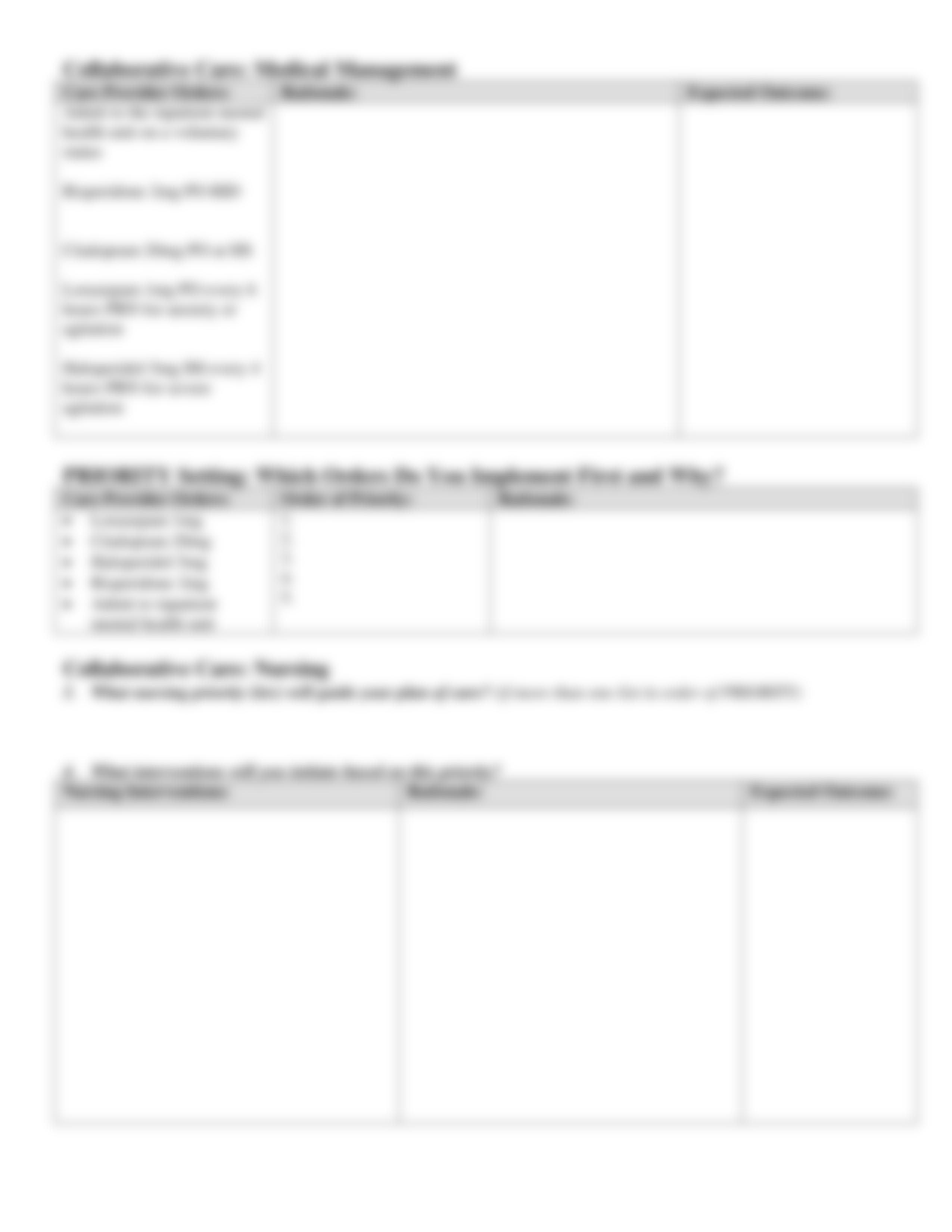 STUDENT-Schizophrenia-UNFOLDING_Reasoning finished.pdf_di2pkrgshd1_page4