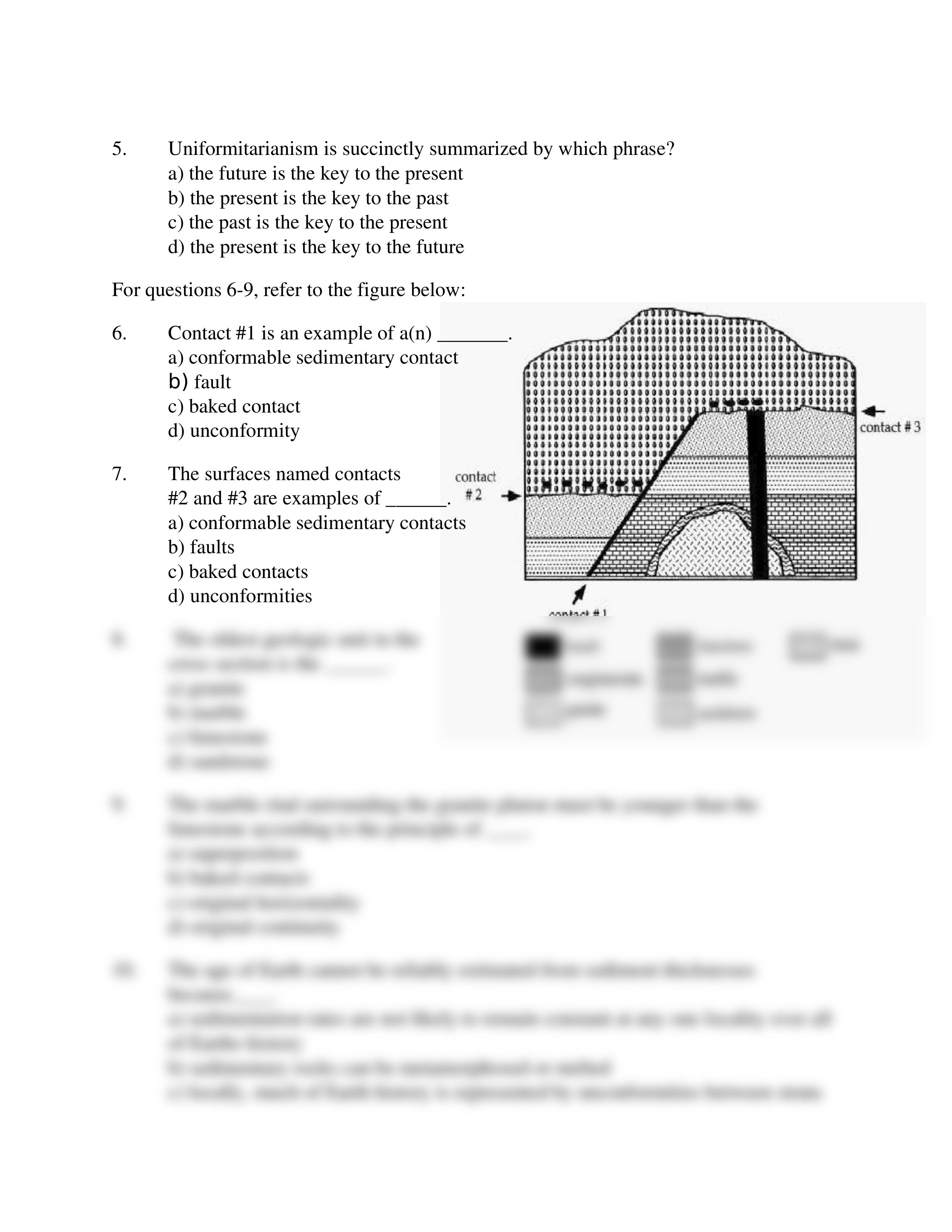 HW5_SIO10_SP16.docx_di2xf4twhs9_page2