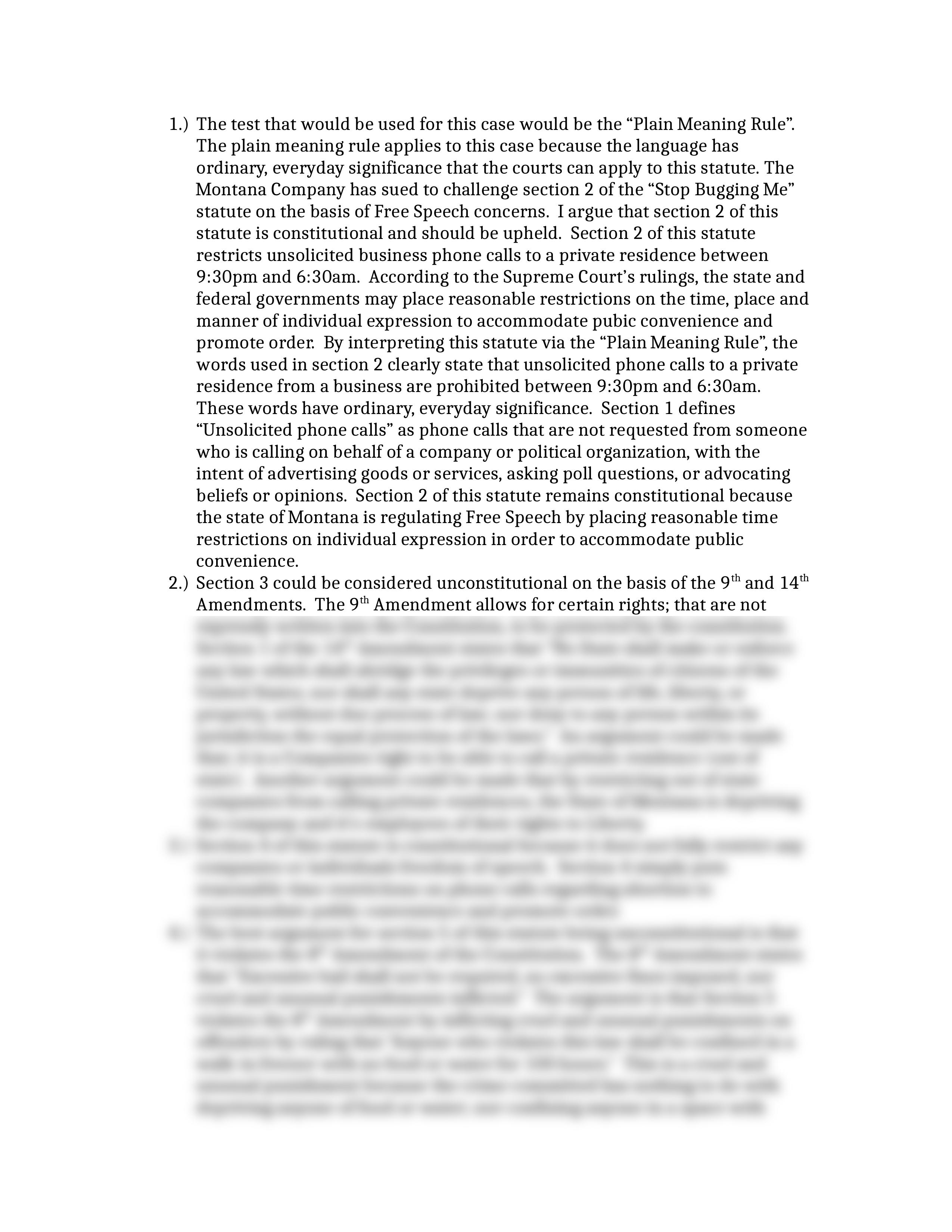 Legal 225 Exam 2_di2xxbh1qmv_page2