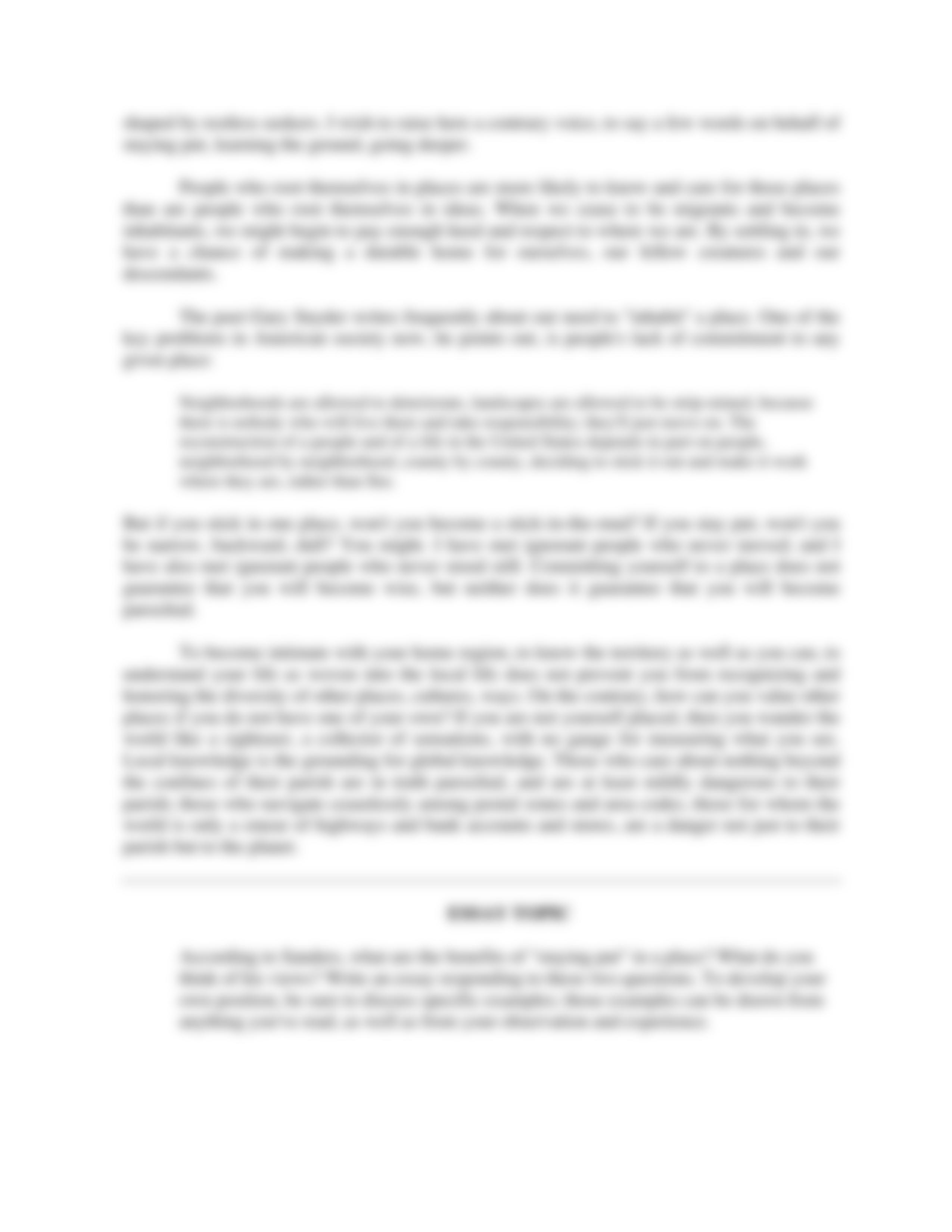 Staying Put_di2zgve2go1_page2