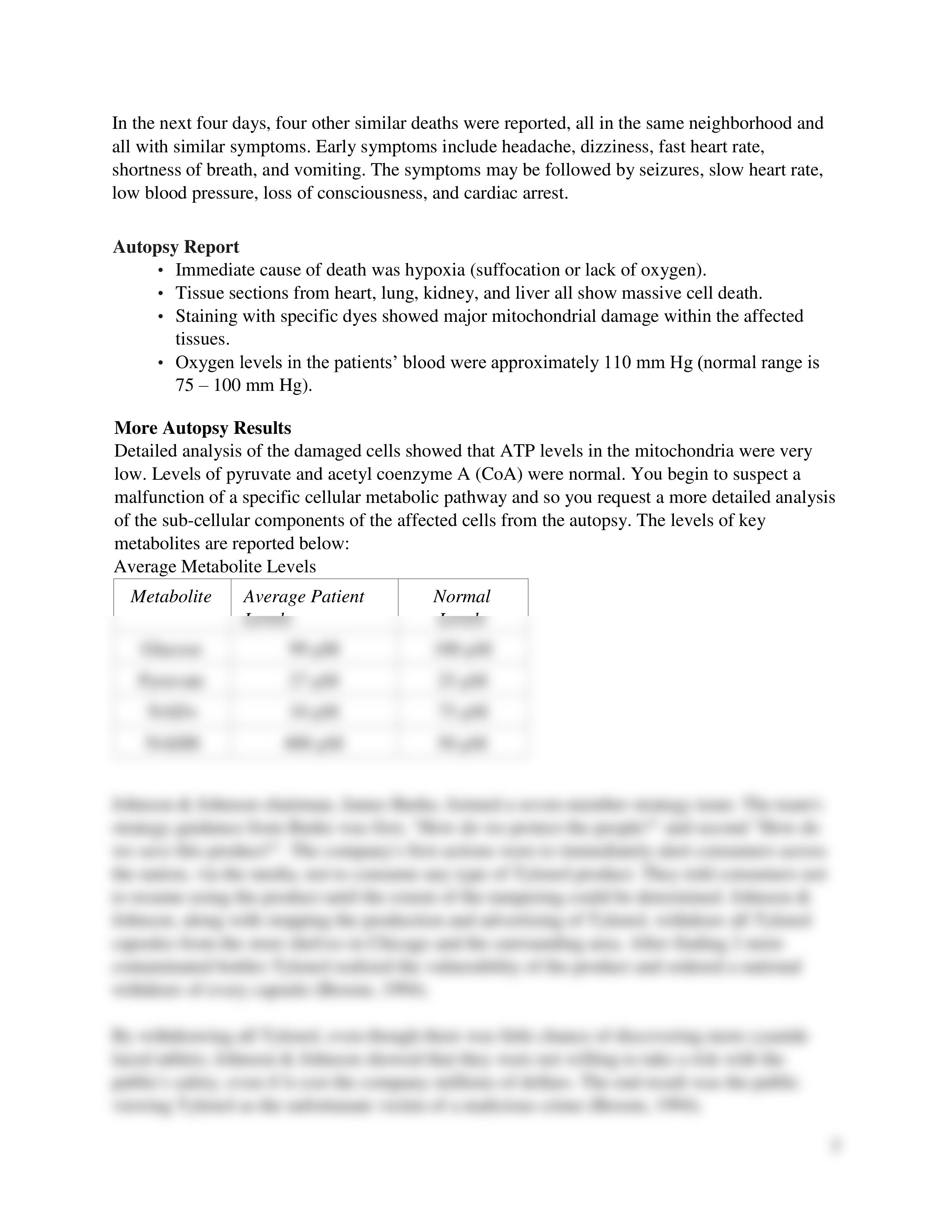 Case Study #1_di31hkej45x_page2