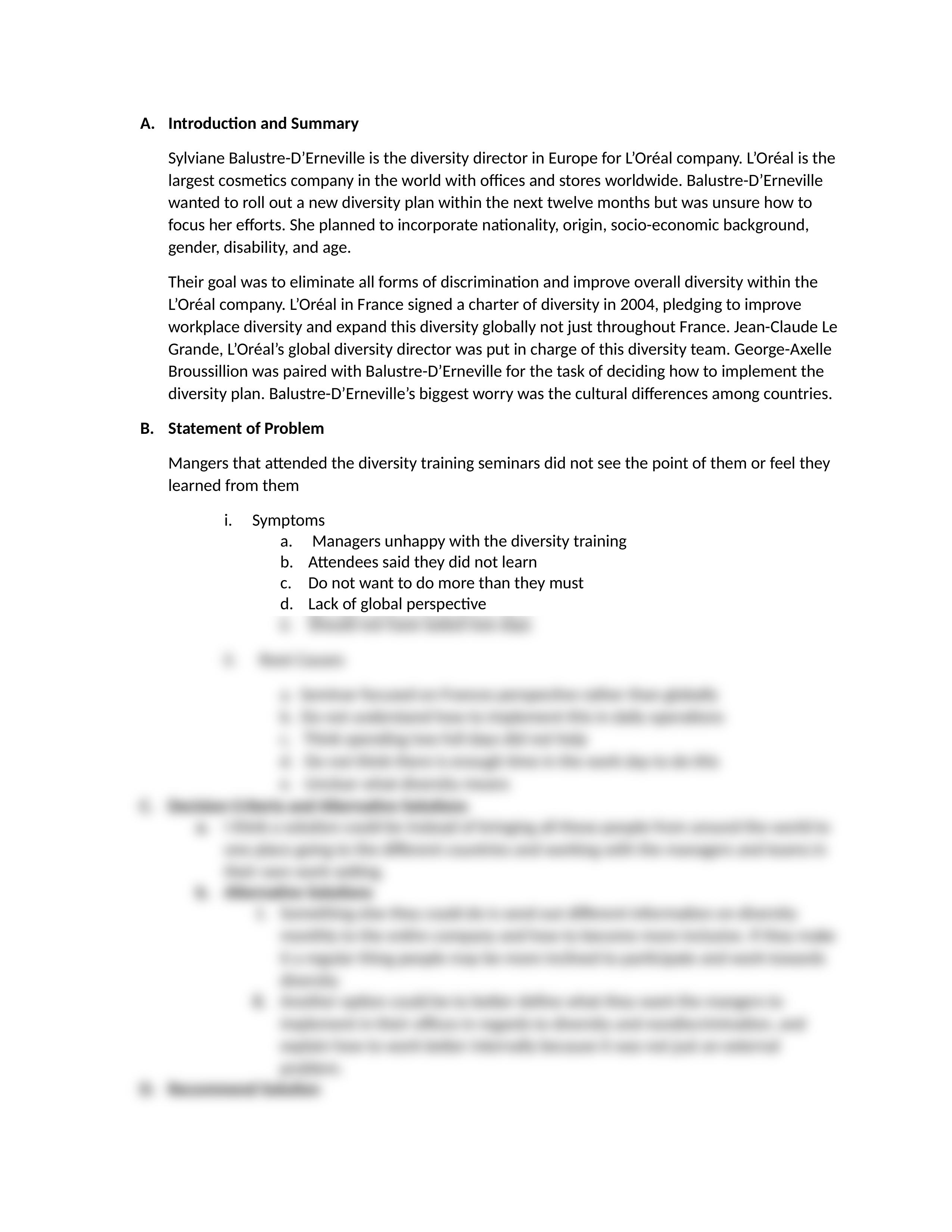 ba2500 casty study 3.docx_di33djz2c63_page2