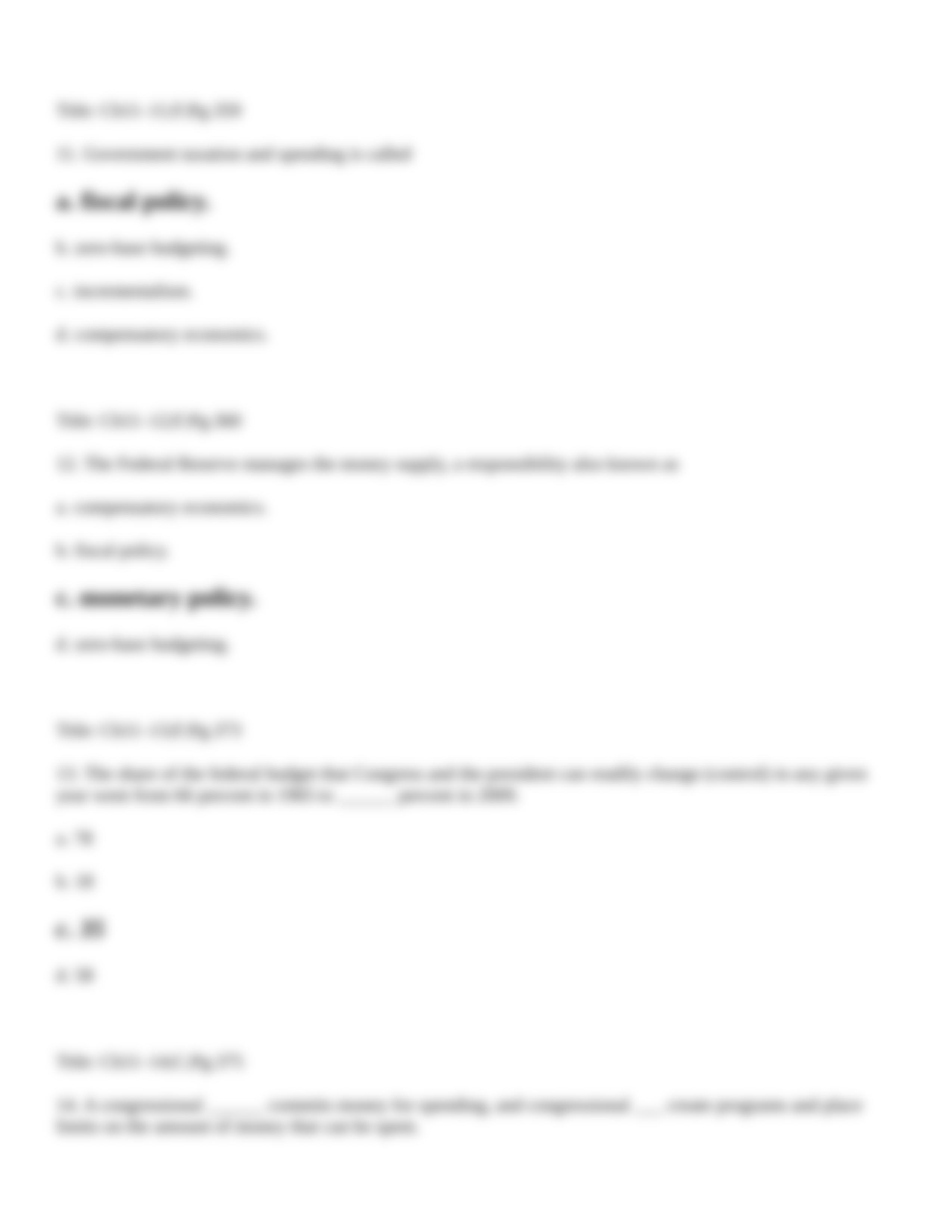 PUBA 340 - 10- 11 quiz_di354i39jau_page4