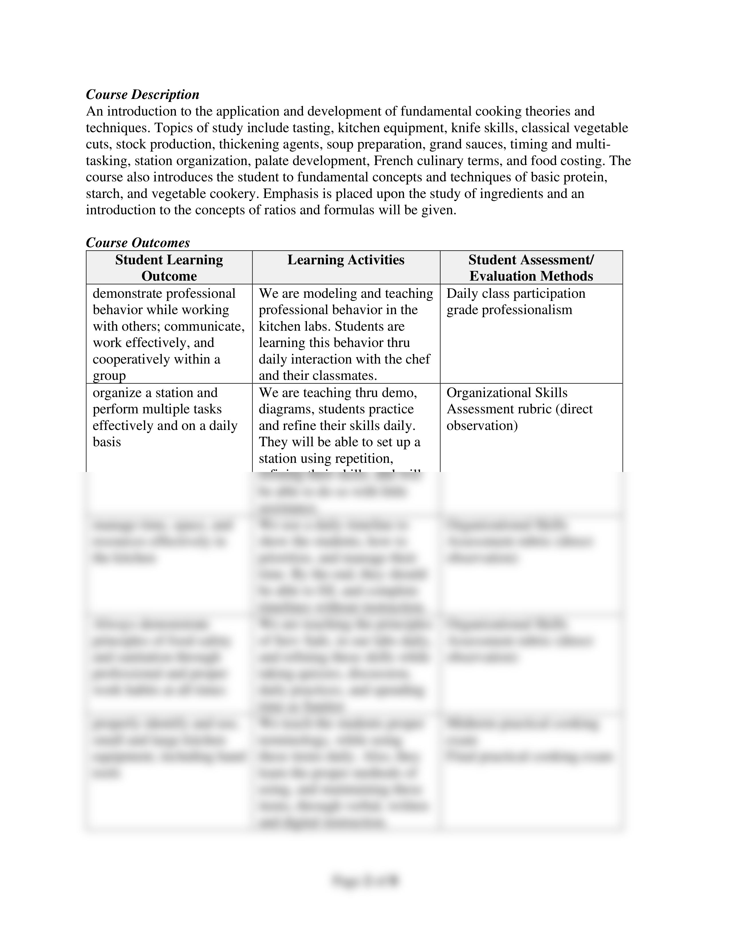 Culinary Fundamentals Syllabus.pdf_di38zy3sjwi_page2