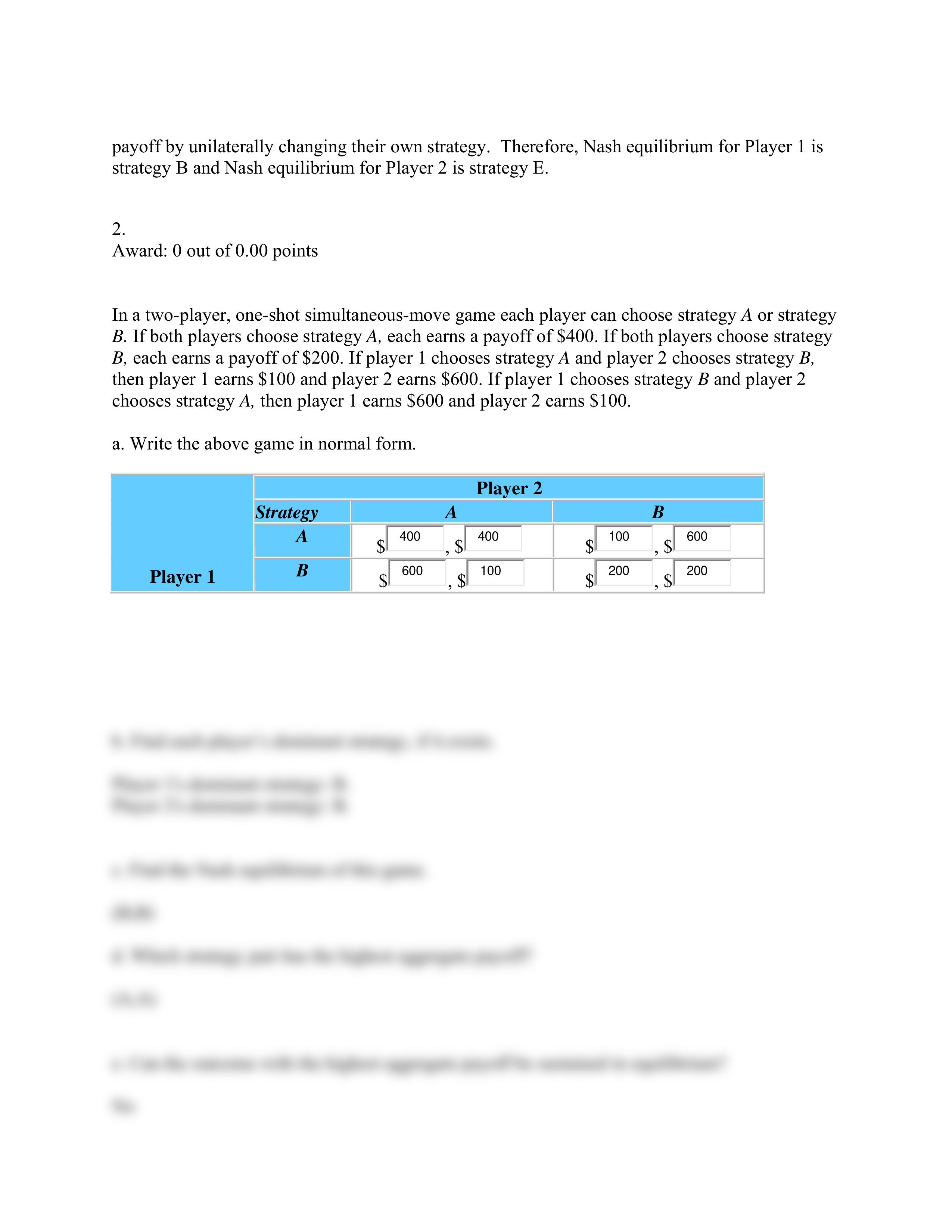 Ch. 10-11 Exercises_di3atab77ex_page2