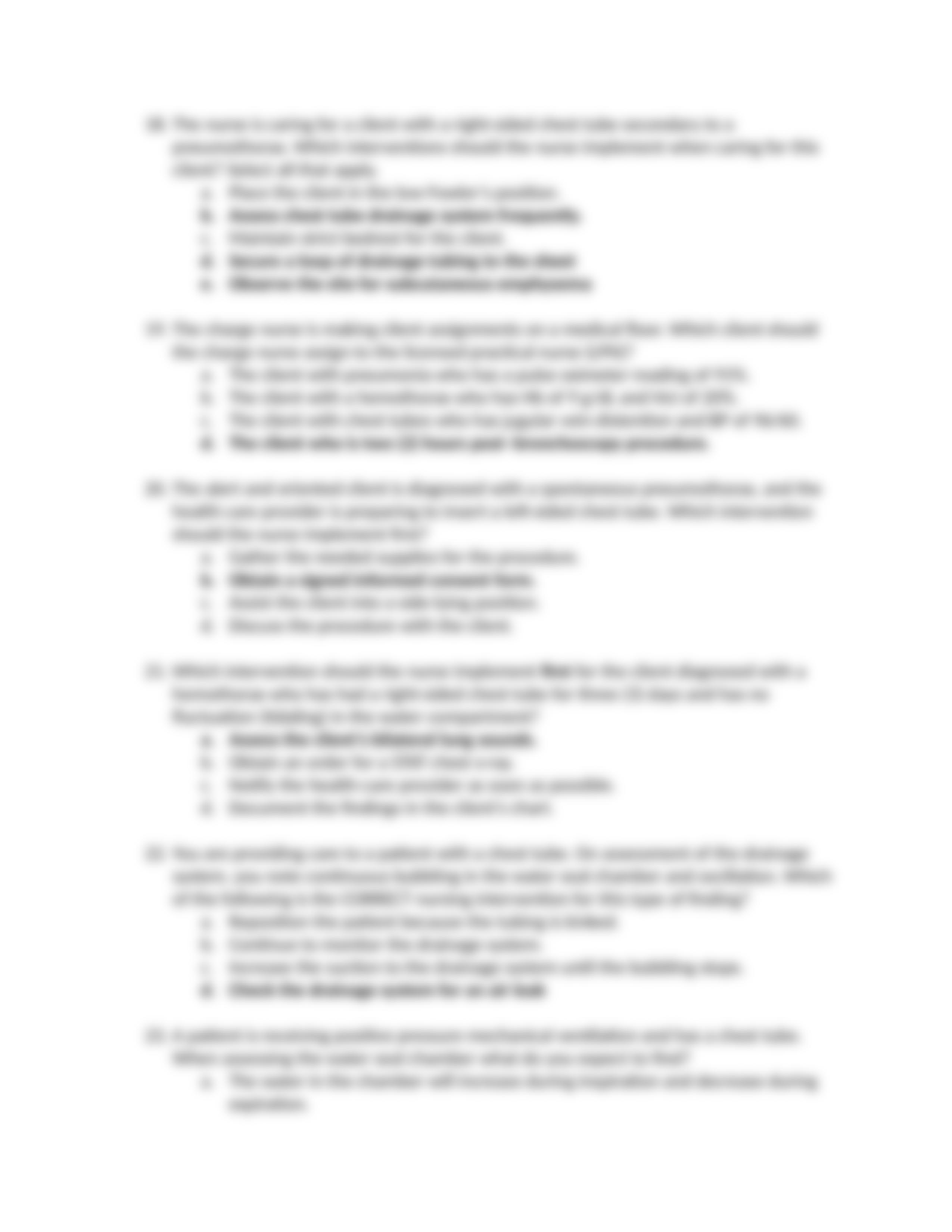 Chest Tube & Trauma questions.docx_di3exswf73d_page4