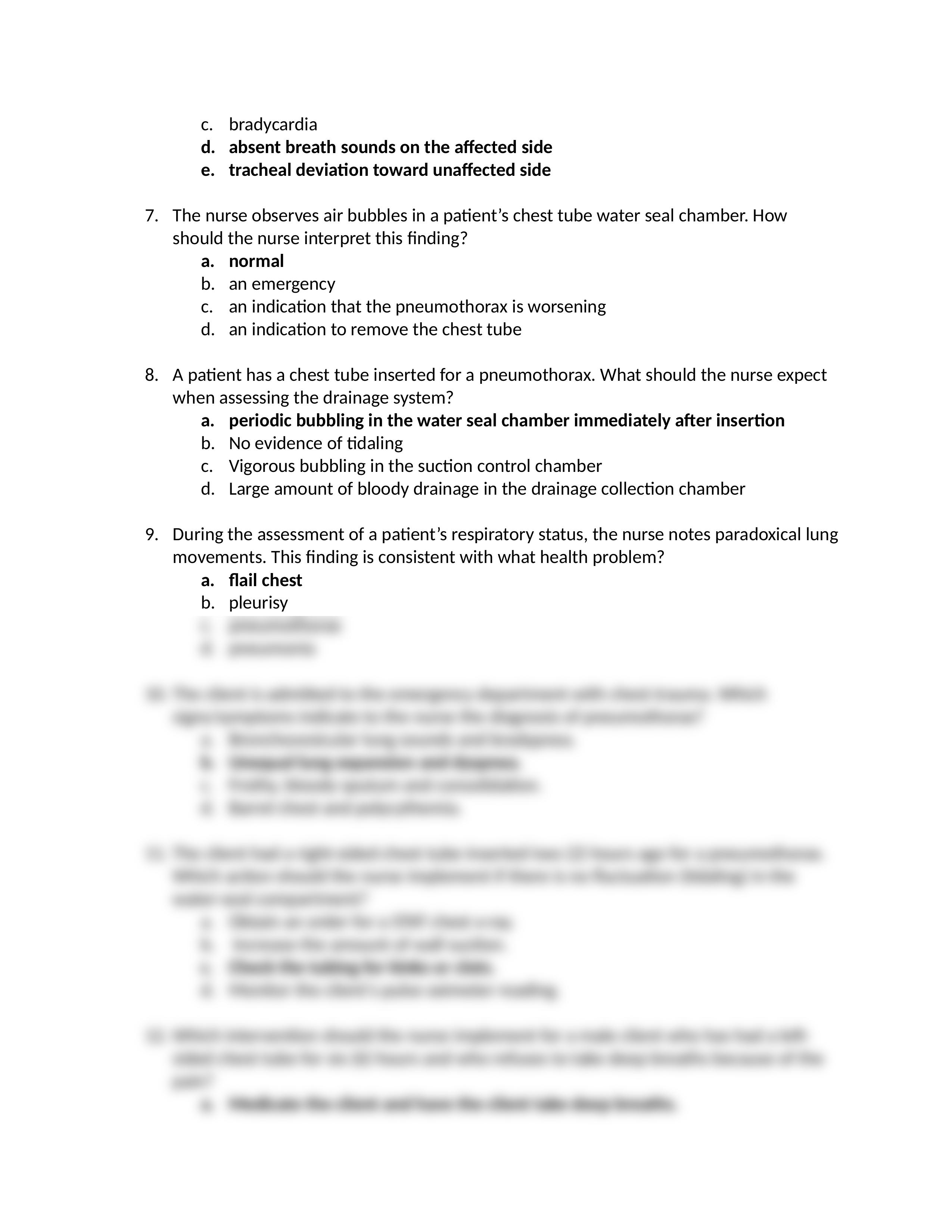 Chest Tube & Trauma questions.docx_di3exswf73d_page2