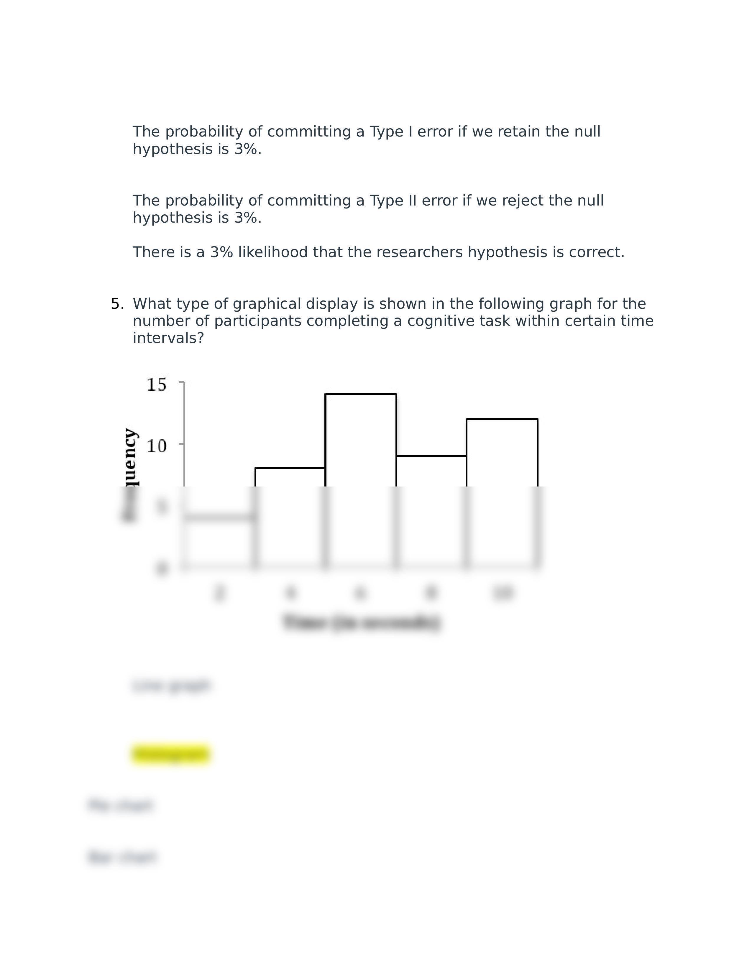 PSYC EXAM 7.docx_di3hymm4leo_page2