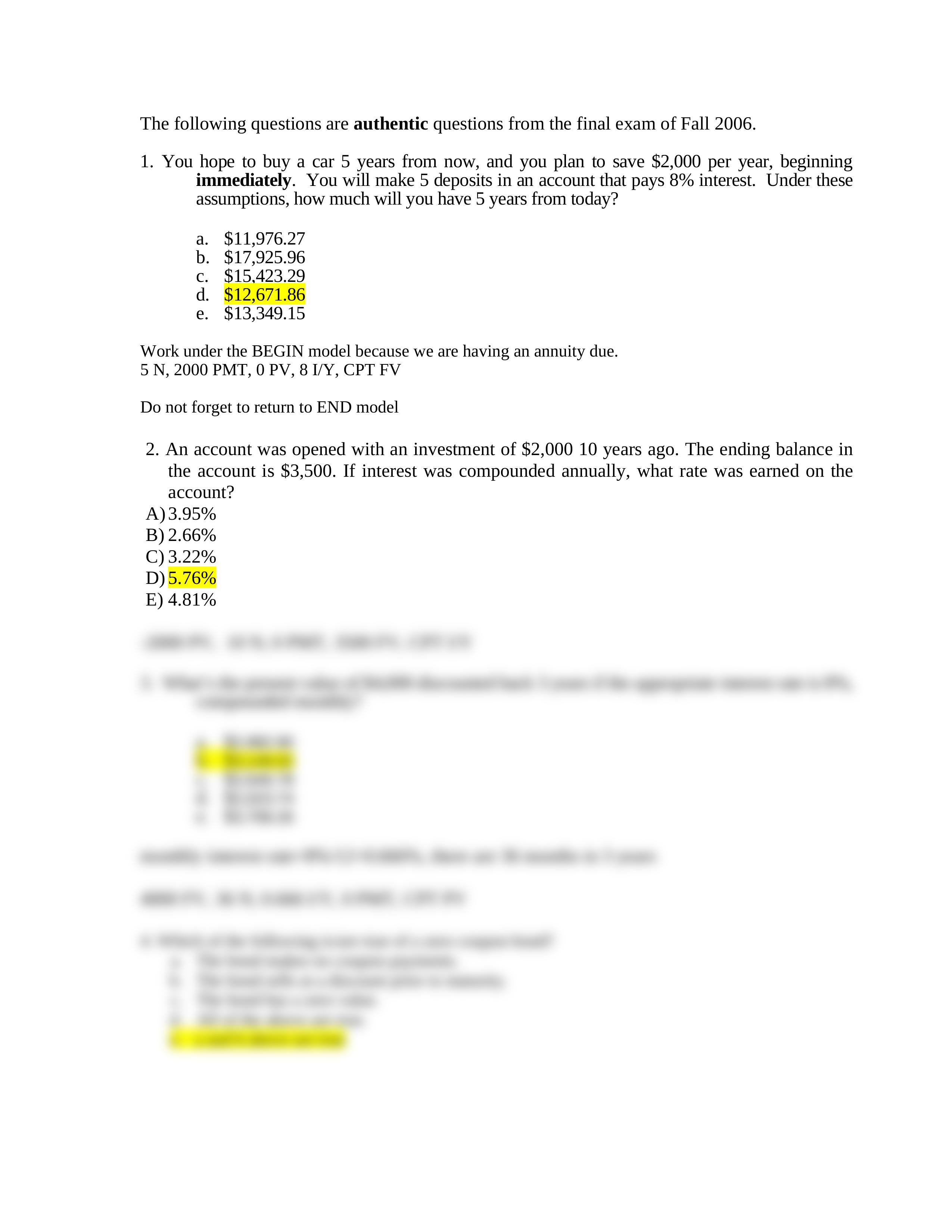 BA 325 Fin Mgmnt Practice Final_di3rpolss71_page2