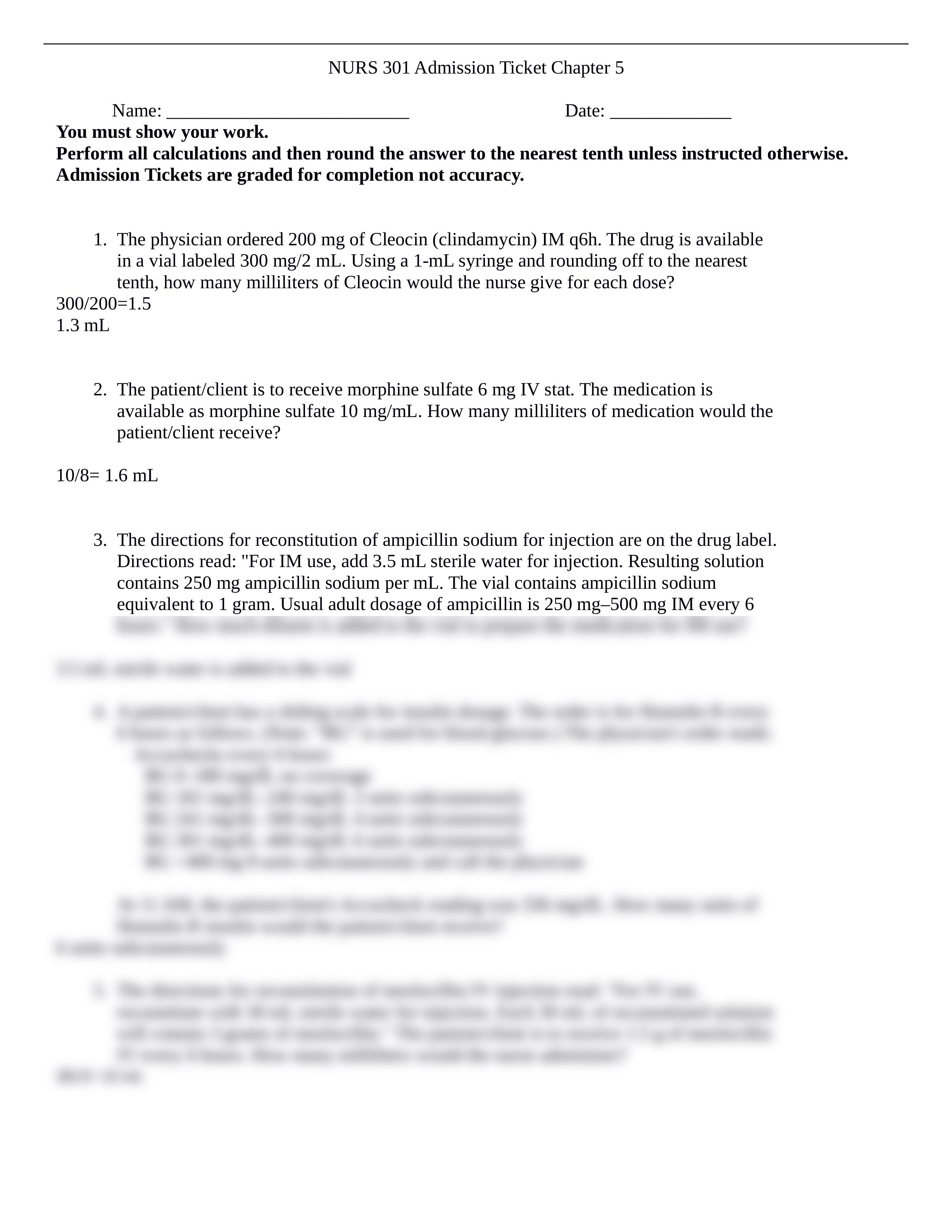 NURS 301_CHAPTER 5_ADMISSION TICKET.docx_di3t7ukzgov_page1