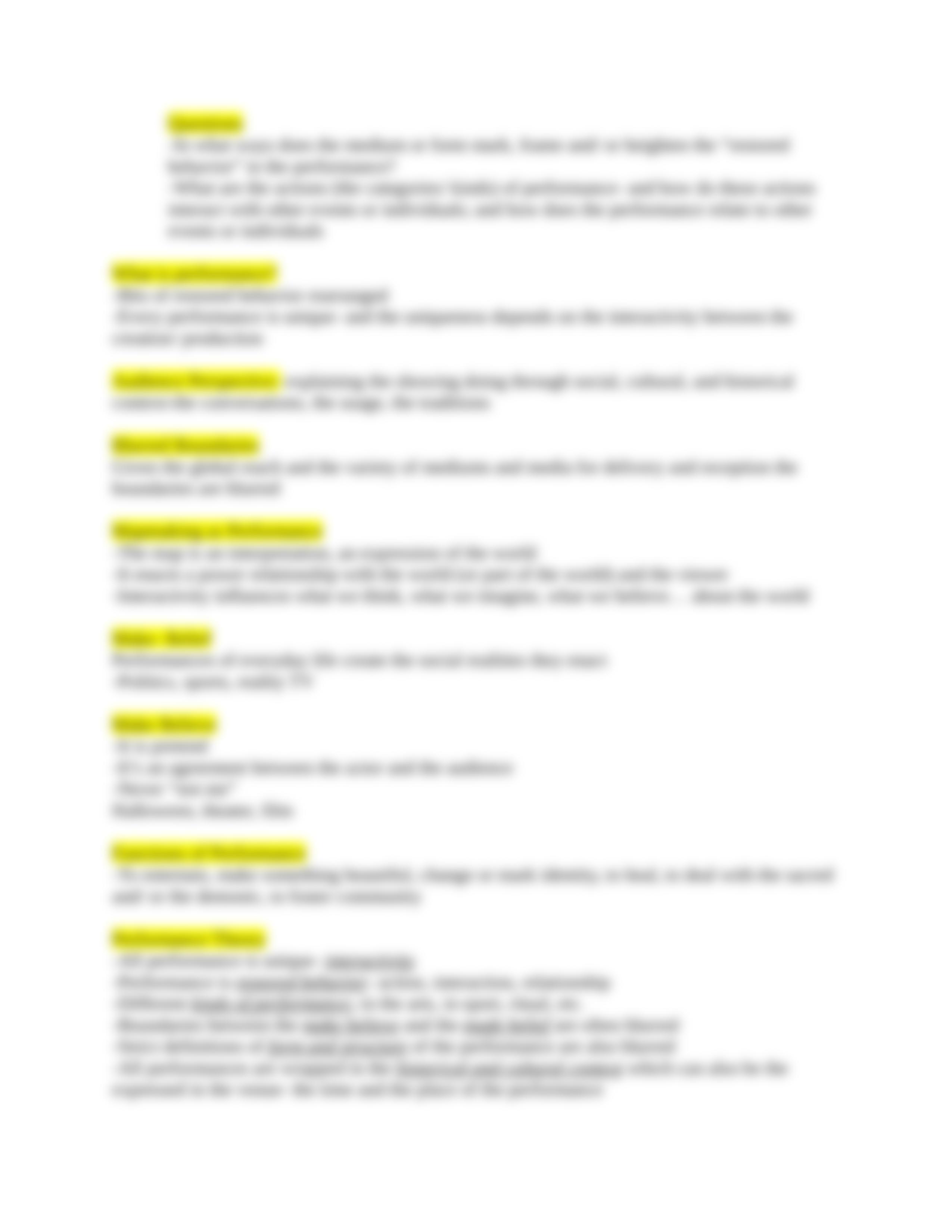 Popular Entertainment Lecture Notes_di3yie32tty_page4