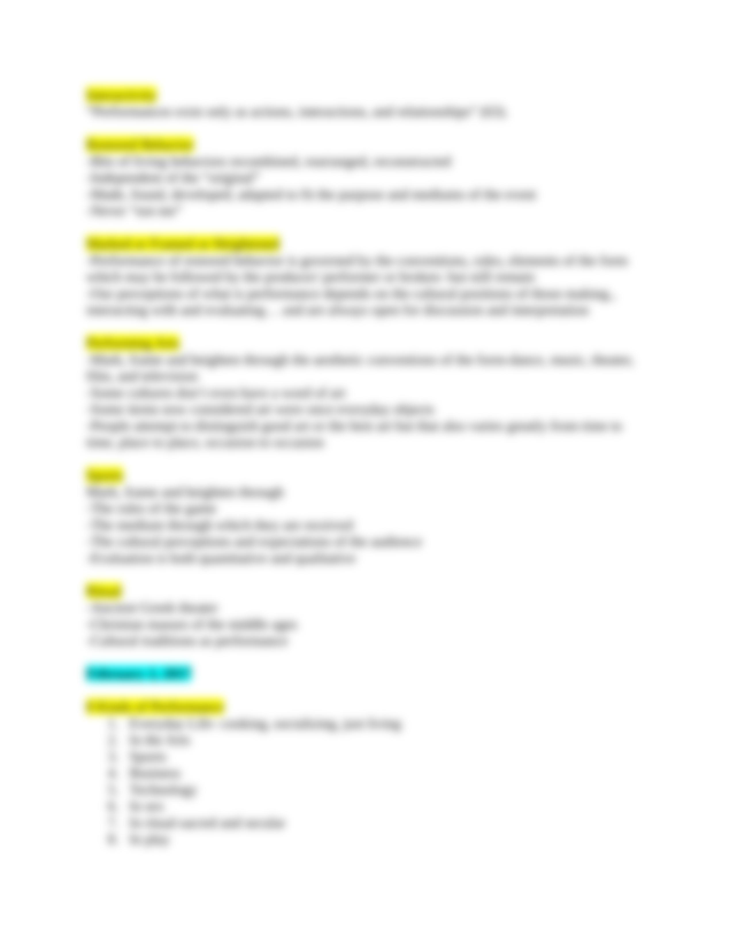 Popular Entertainment Lecture Notes_di3yie32tty_page3