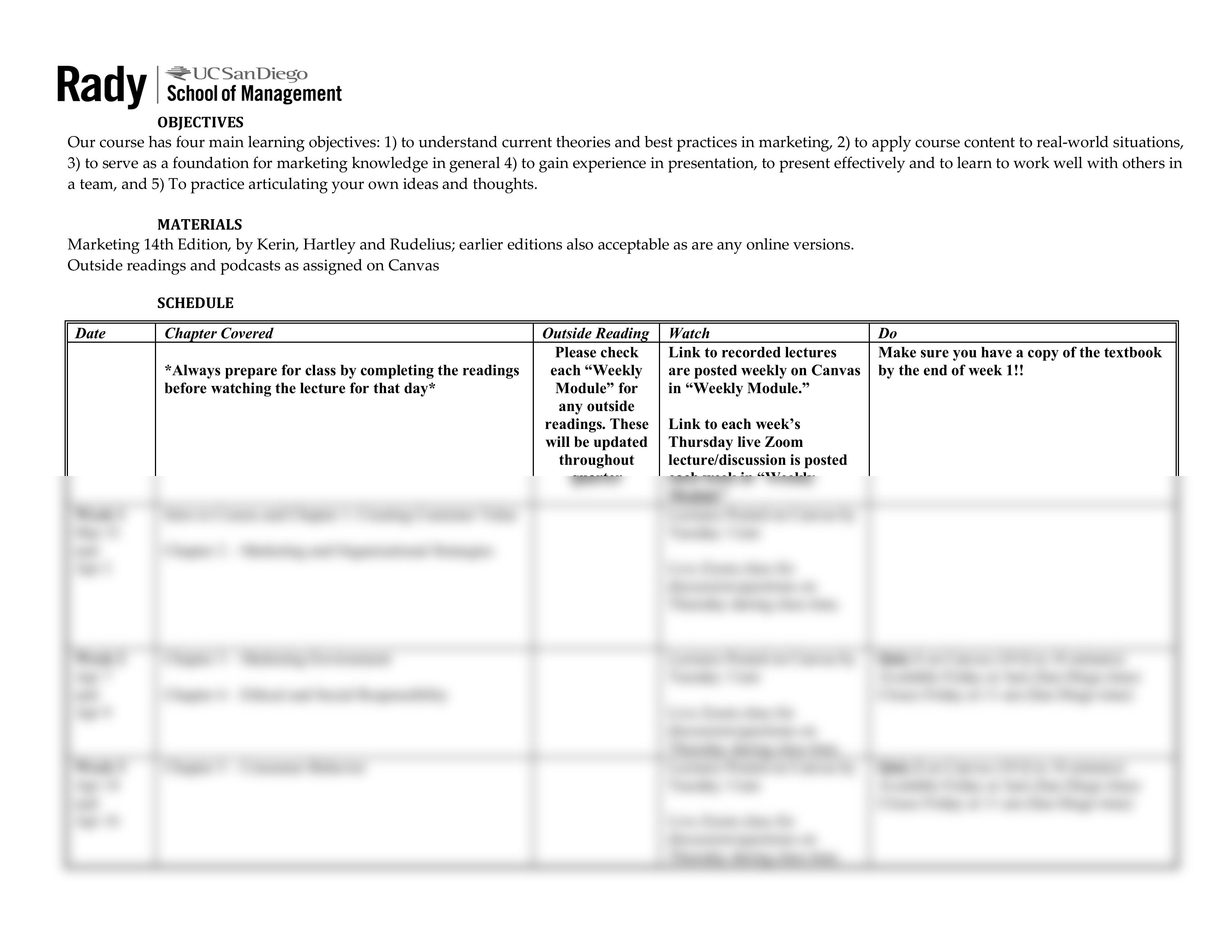 MGT103 Syllabus - Ehrich Spring 2020.pdf_di3z0d4kfx8_page2