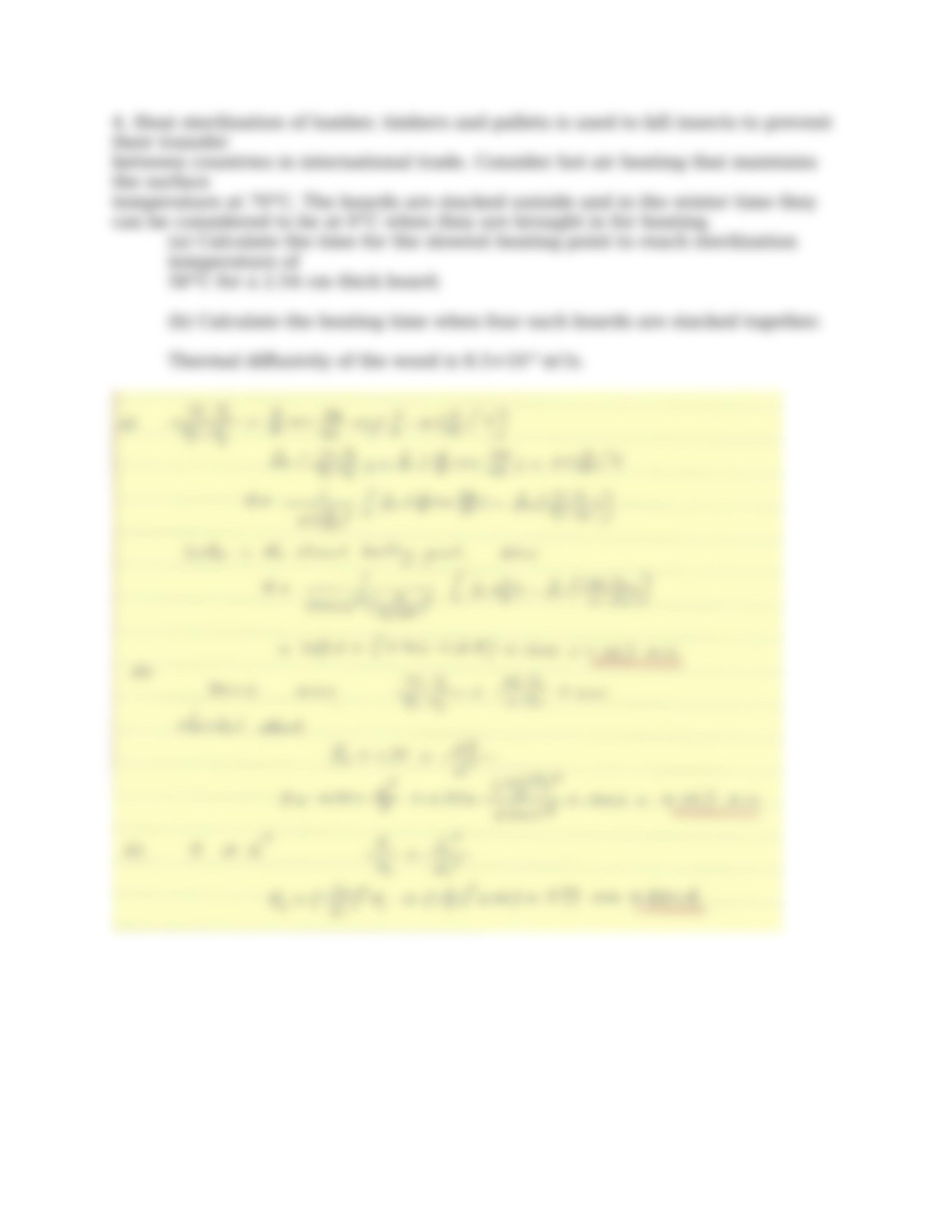 BE 3180 Fall 2015 HW 2 Solutions.docx_di4c4pjdfbn_page4