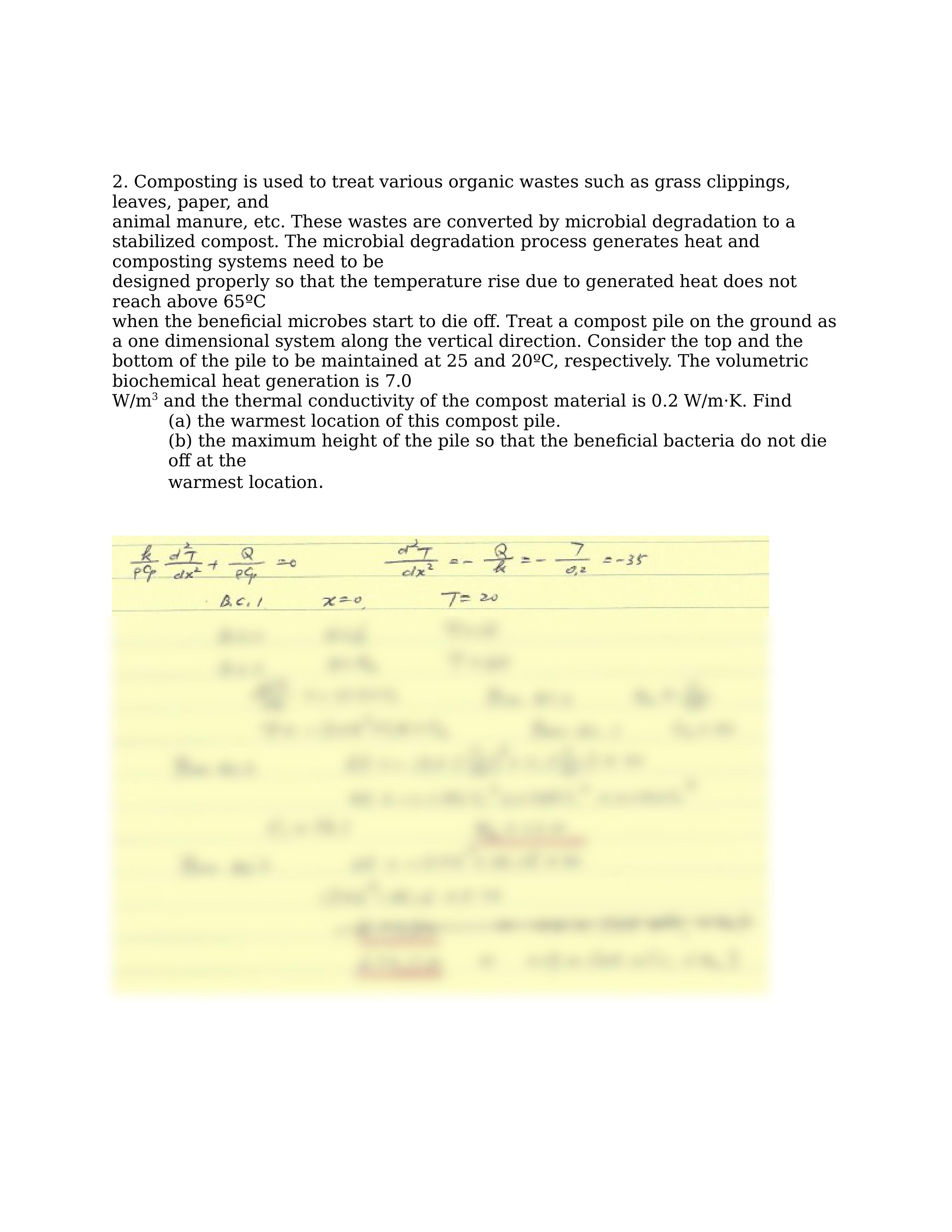 BE 3180 Fall 2015 HW 2 Solutions.docx_di4c4pjdfbn_page2