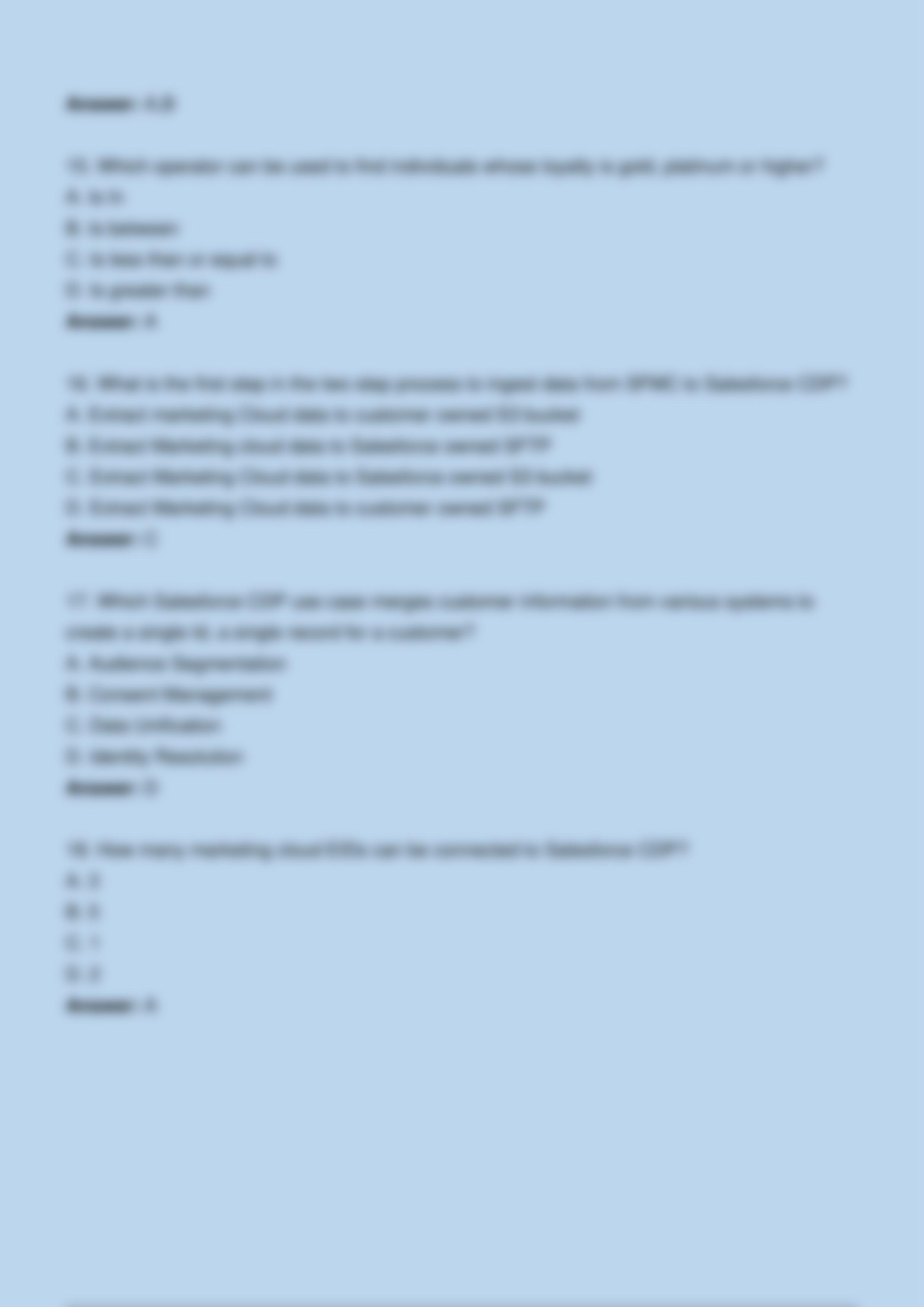 Customer Data Platform Exam Training Material.pdf_di4hlof3ubz_page5