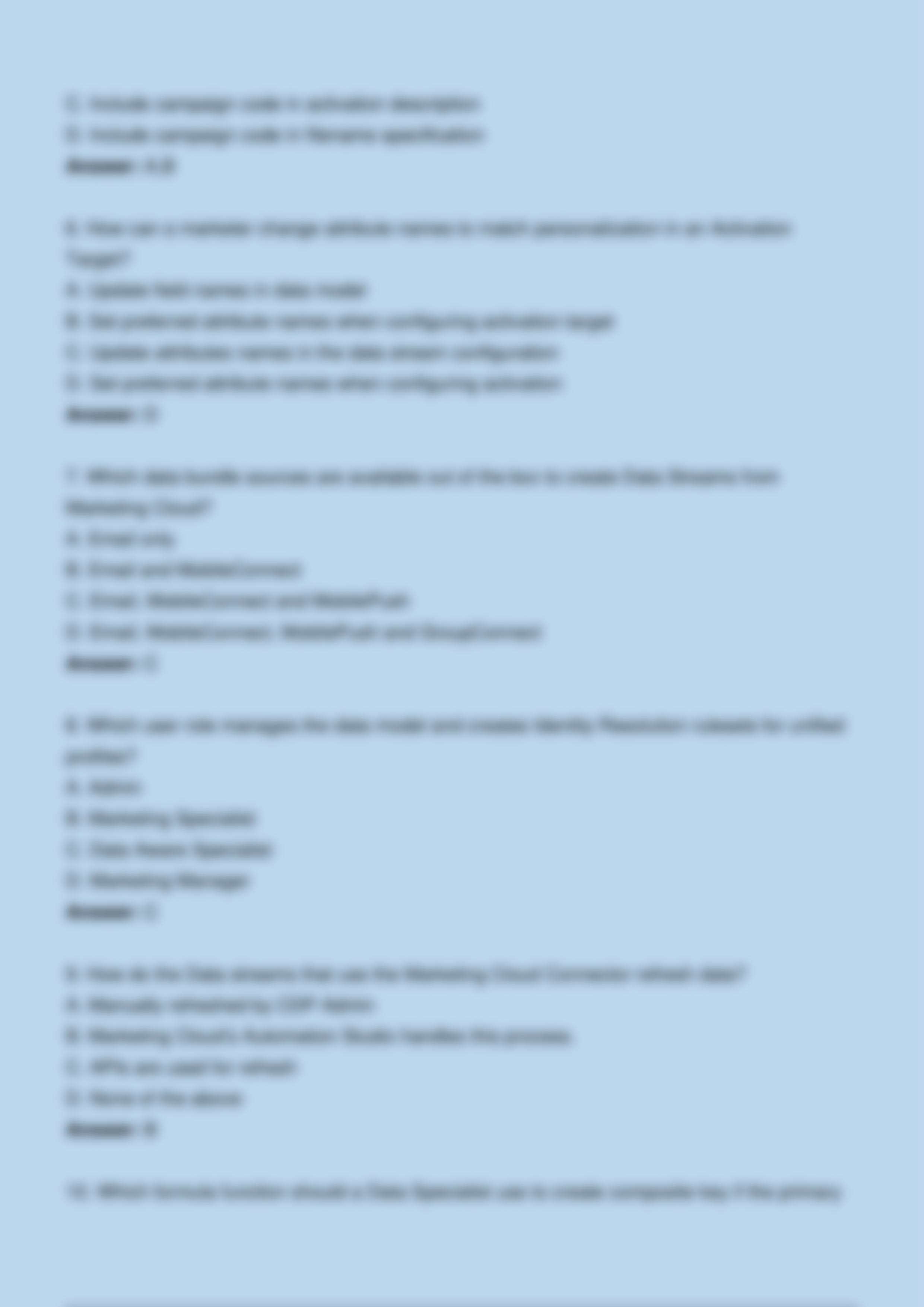 Customer Data Platform Exam Training Material.pdf_di4hlof3ubz_page3