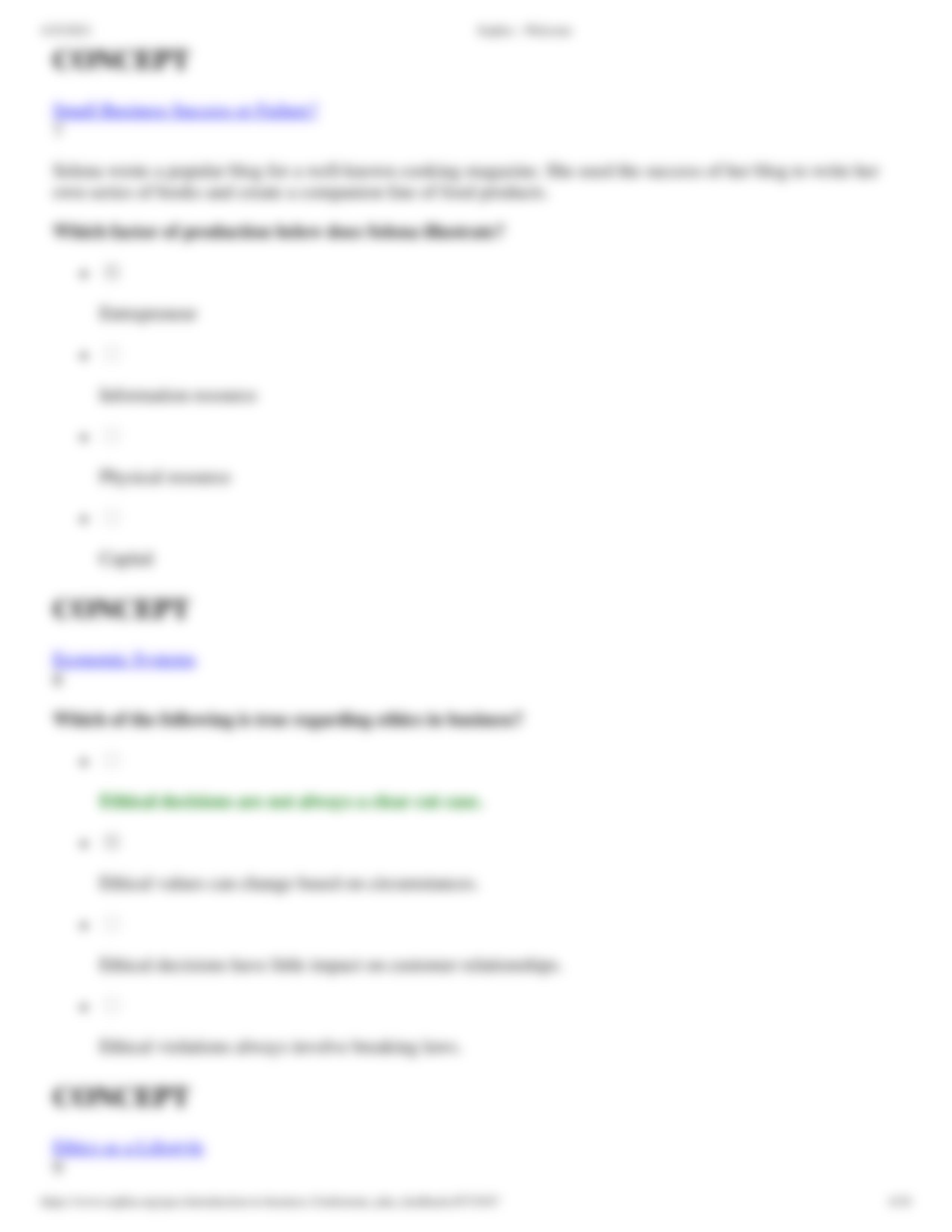 Milestone 1 Introduction to Business Sophia.pdf_di4inwhqg7o_page4