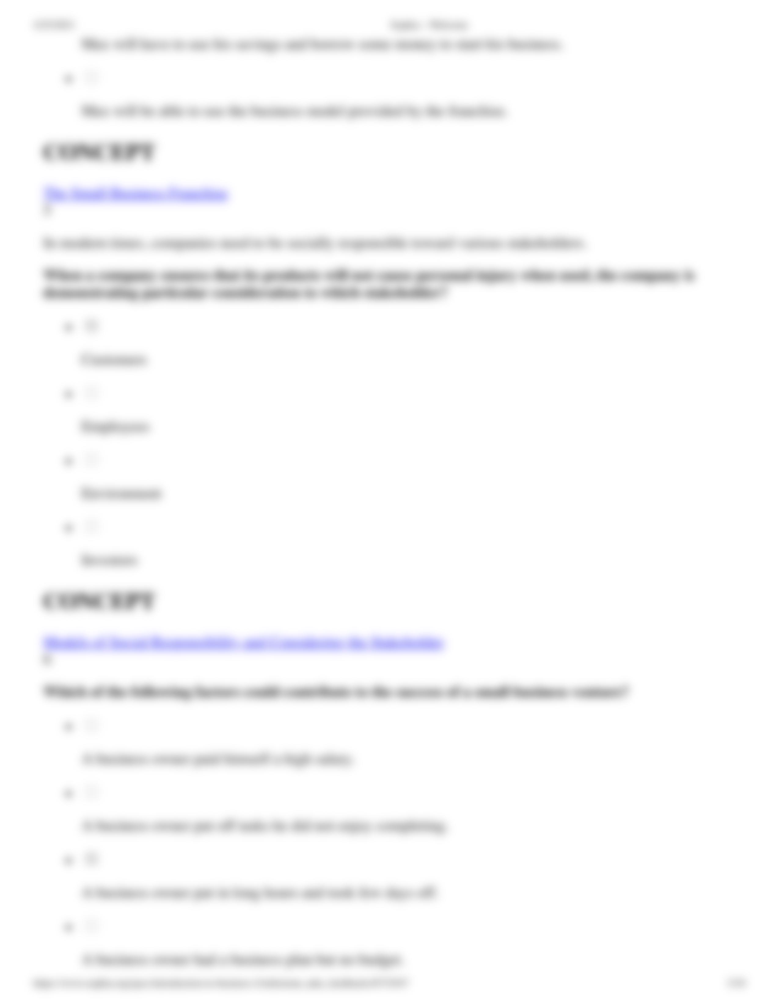 Milestone 1 Introduction to Business Sophia.pdf_di4inwhqg7o_page3