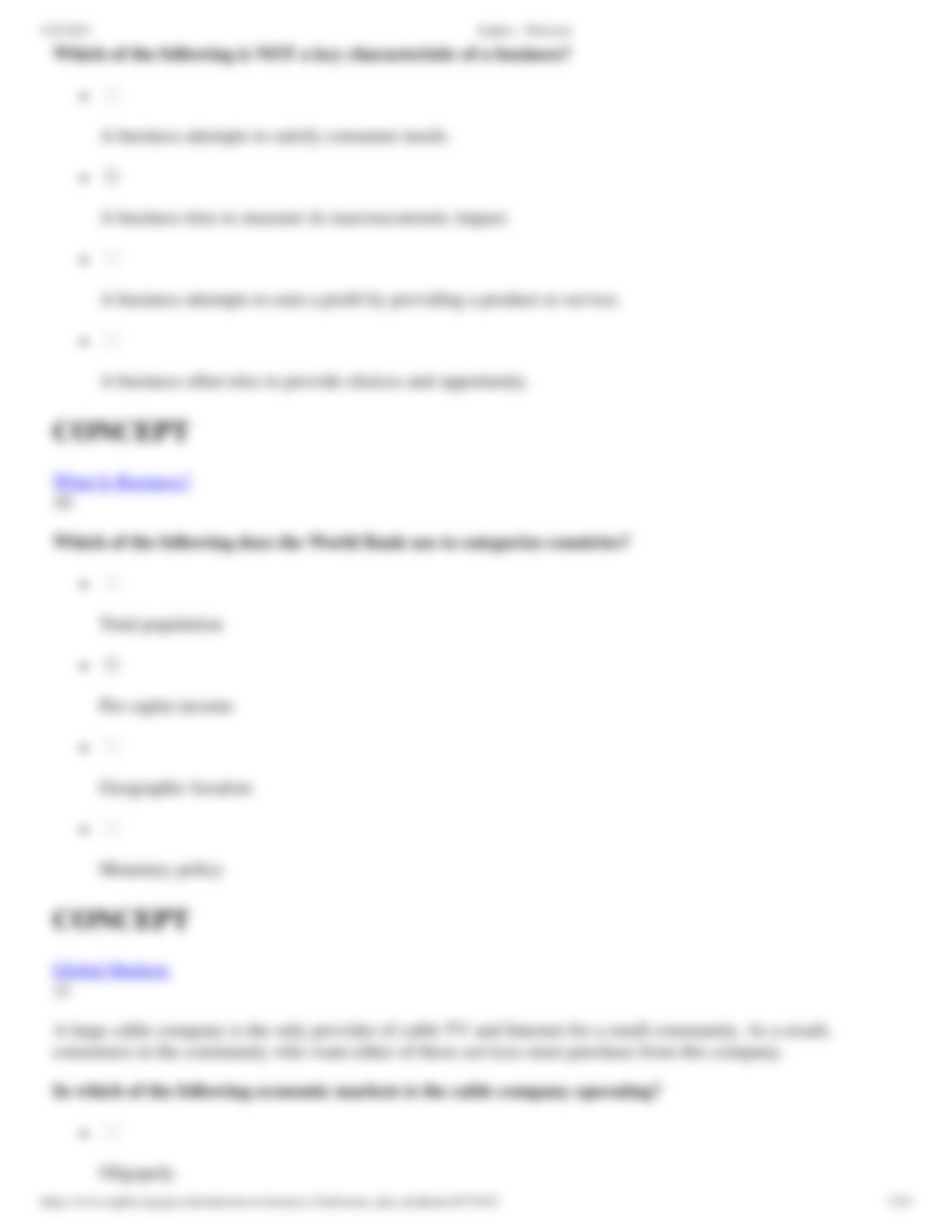 Milestone 1 Introduction to Business Sophia.pdf_di4inwhqg7o_page5