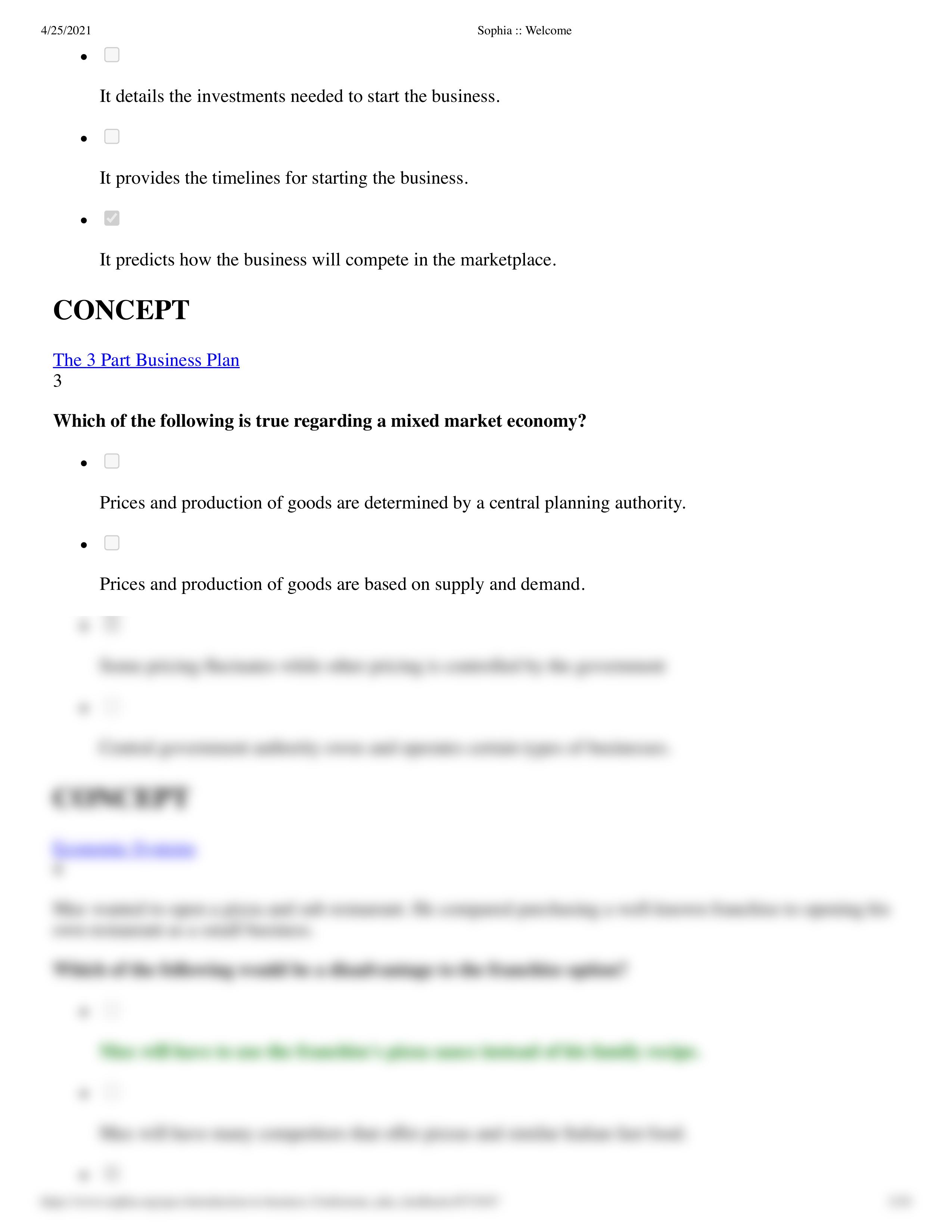 Milestone 1 Introduction to Business Sophia.pdf_di4inwhqg7o_page2