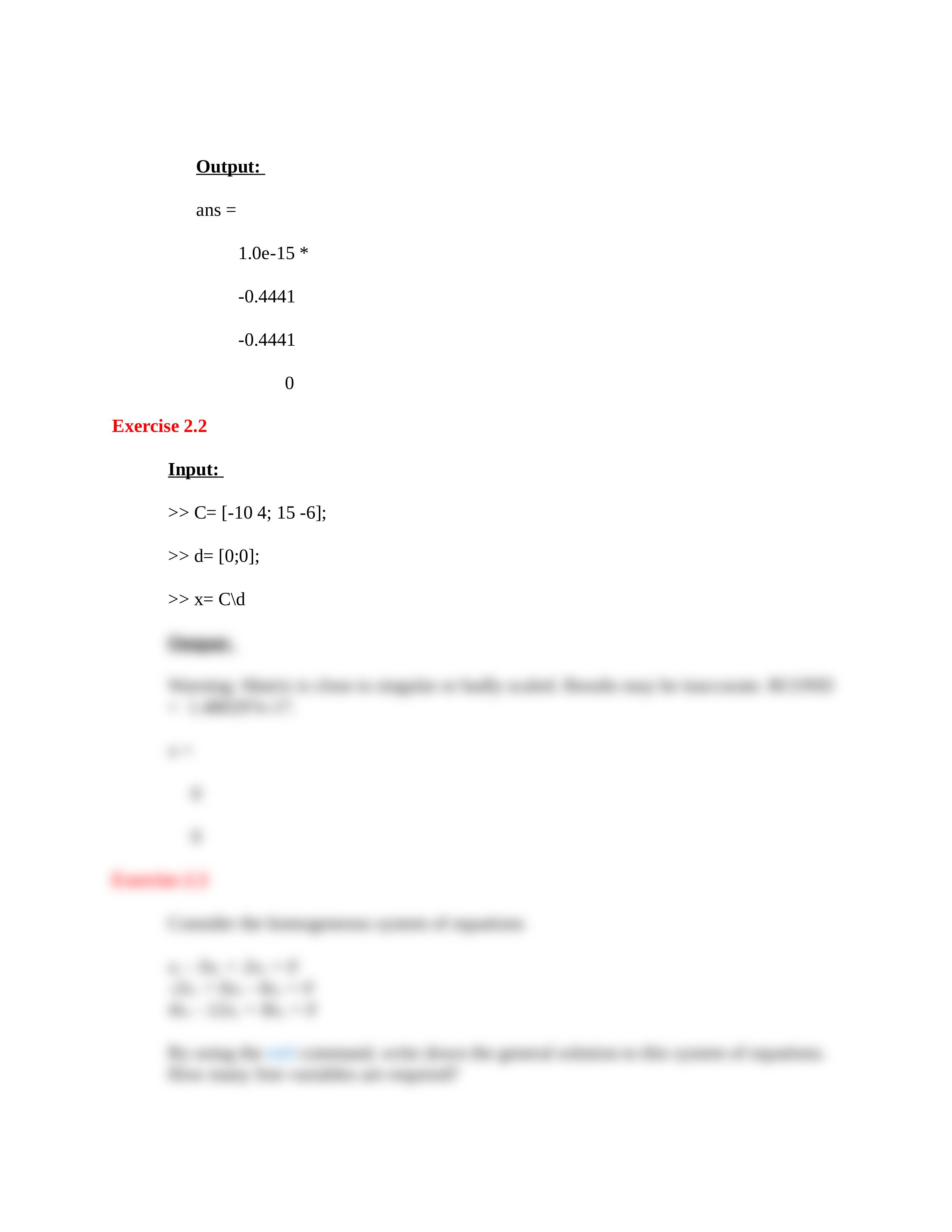 MATLABHW#2.docx_di4ug8i5rn4_page2