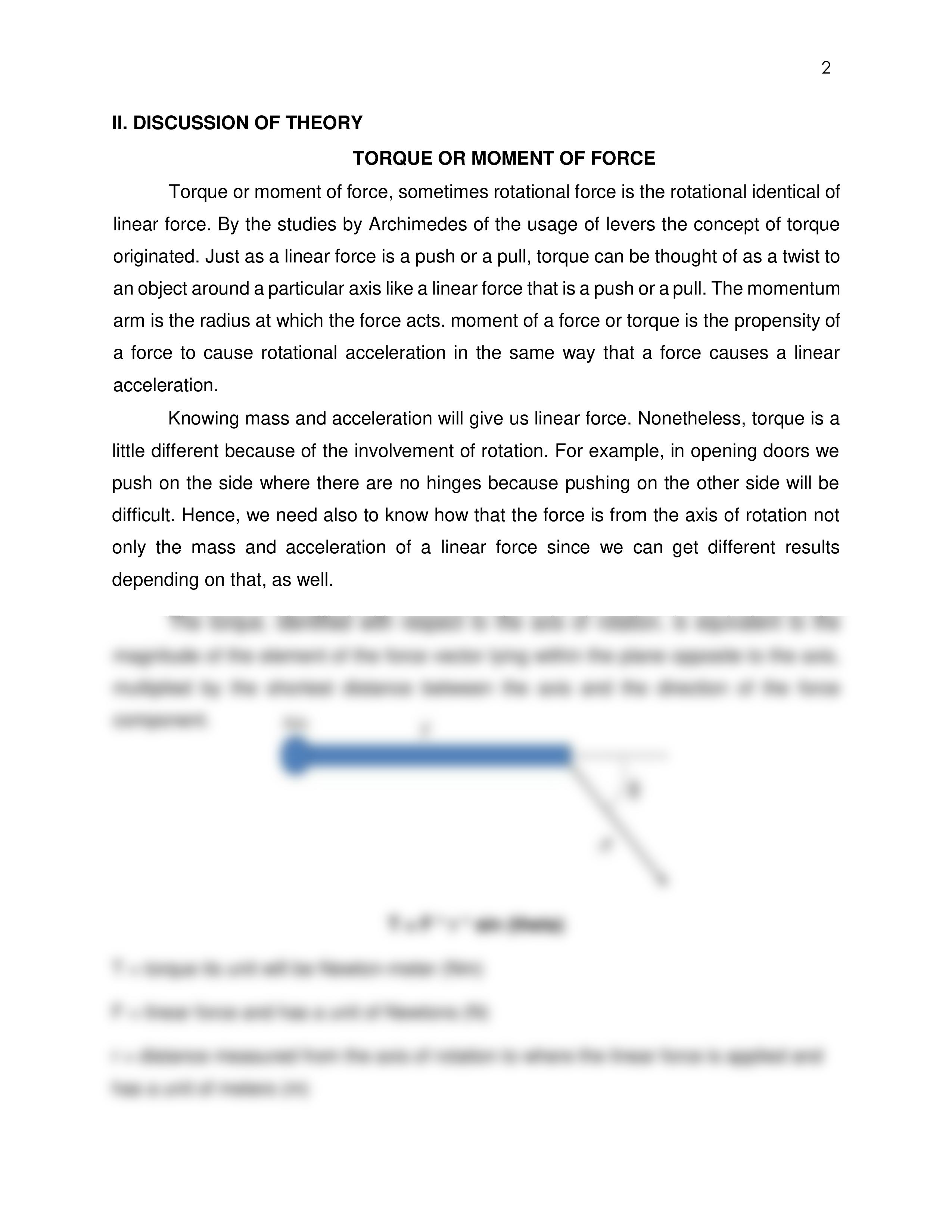 IFR_EXPT_04_GUMAPOS__FRANCO_V..pdf_di4yp31jqyy_page2