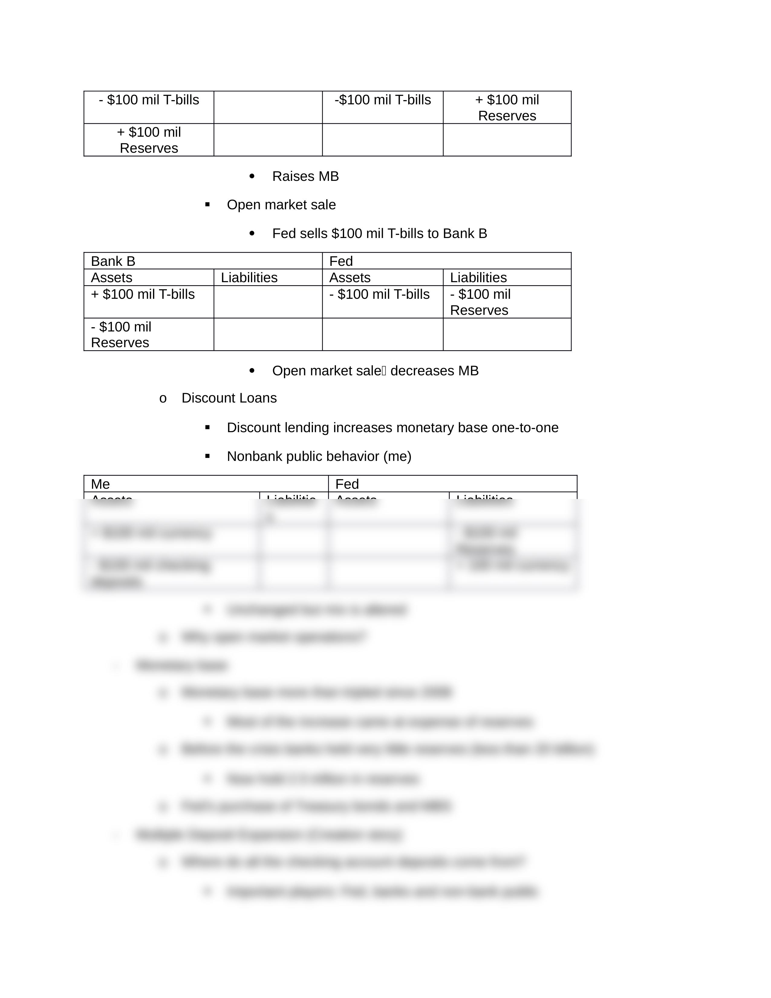 Chapter 14_di54562v7wj_page2