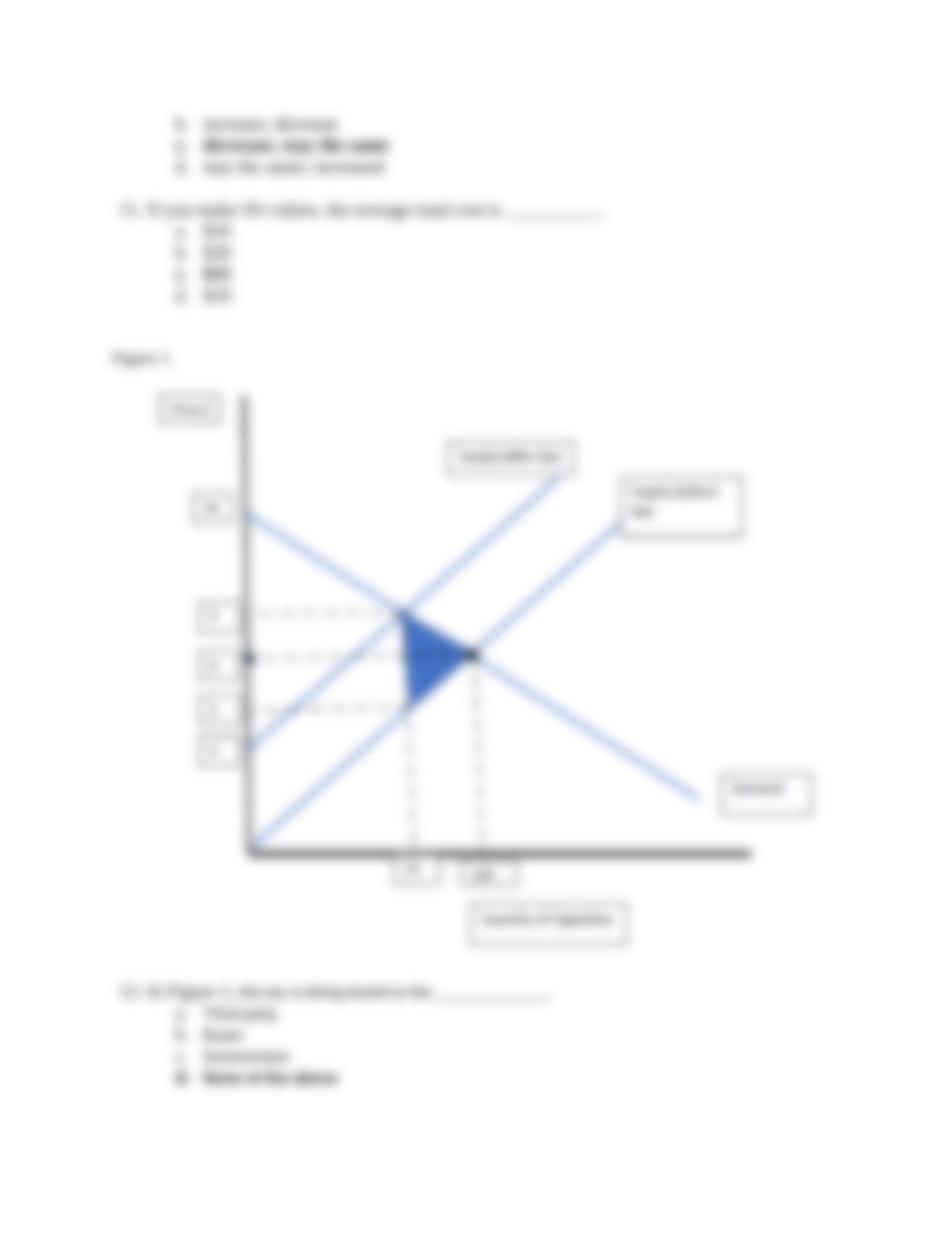 Exam 2 Micro Economics_Winter2019_answers(1).docx_di552nj164y_page3