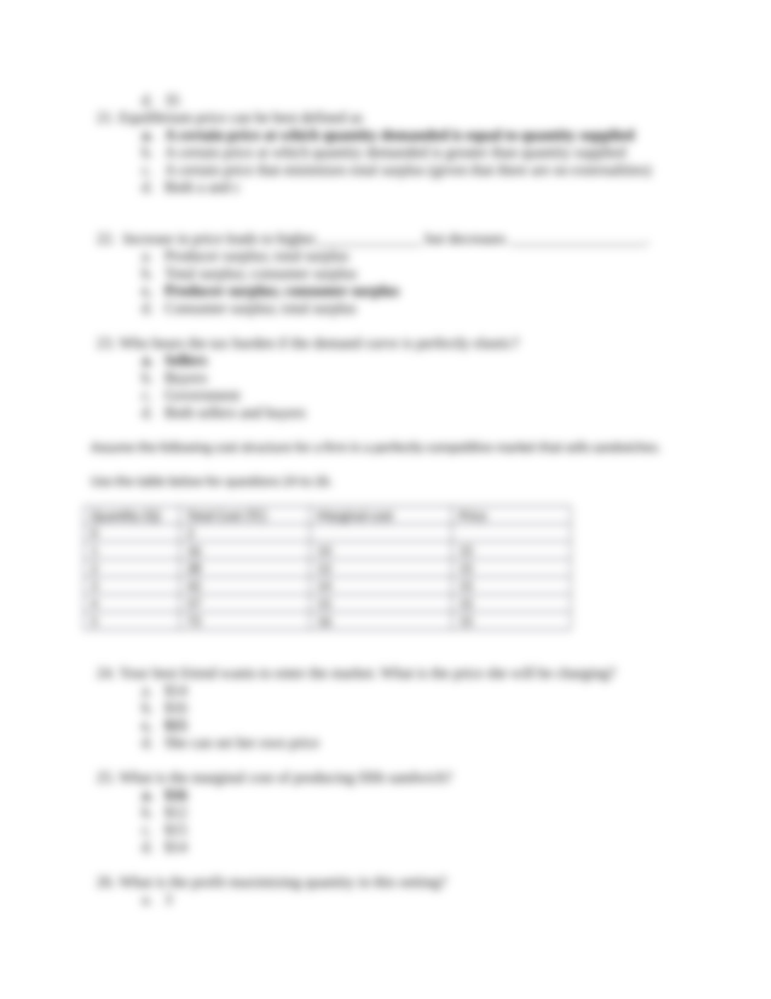 Exam 2 Micro Economics_Winter2019_answers(1).docx_di552nj164y_page5