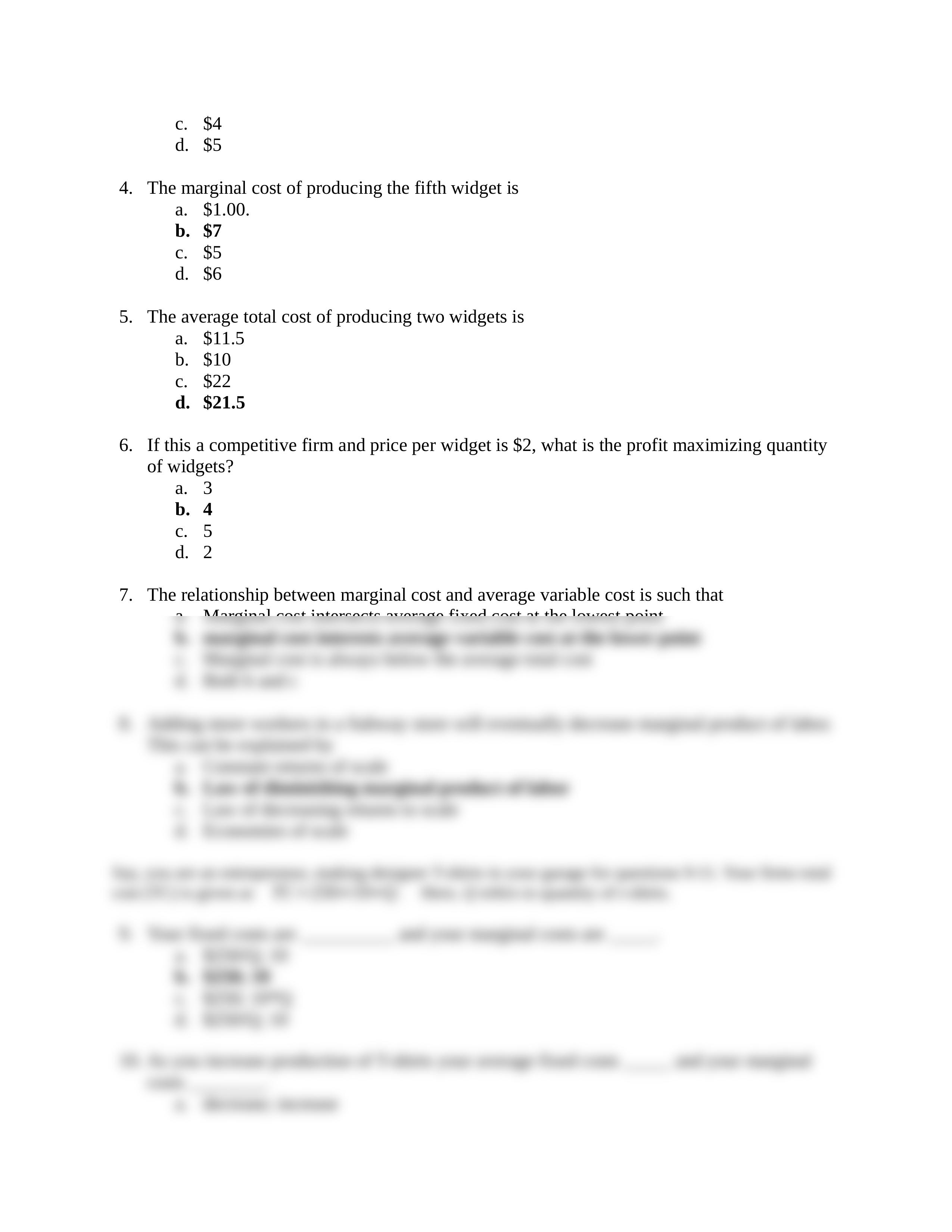 Exam 2 Micro Economics_Winter2019_answers(1).docx_di552nj164y_page2