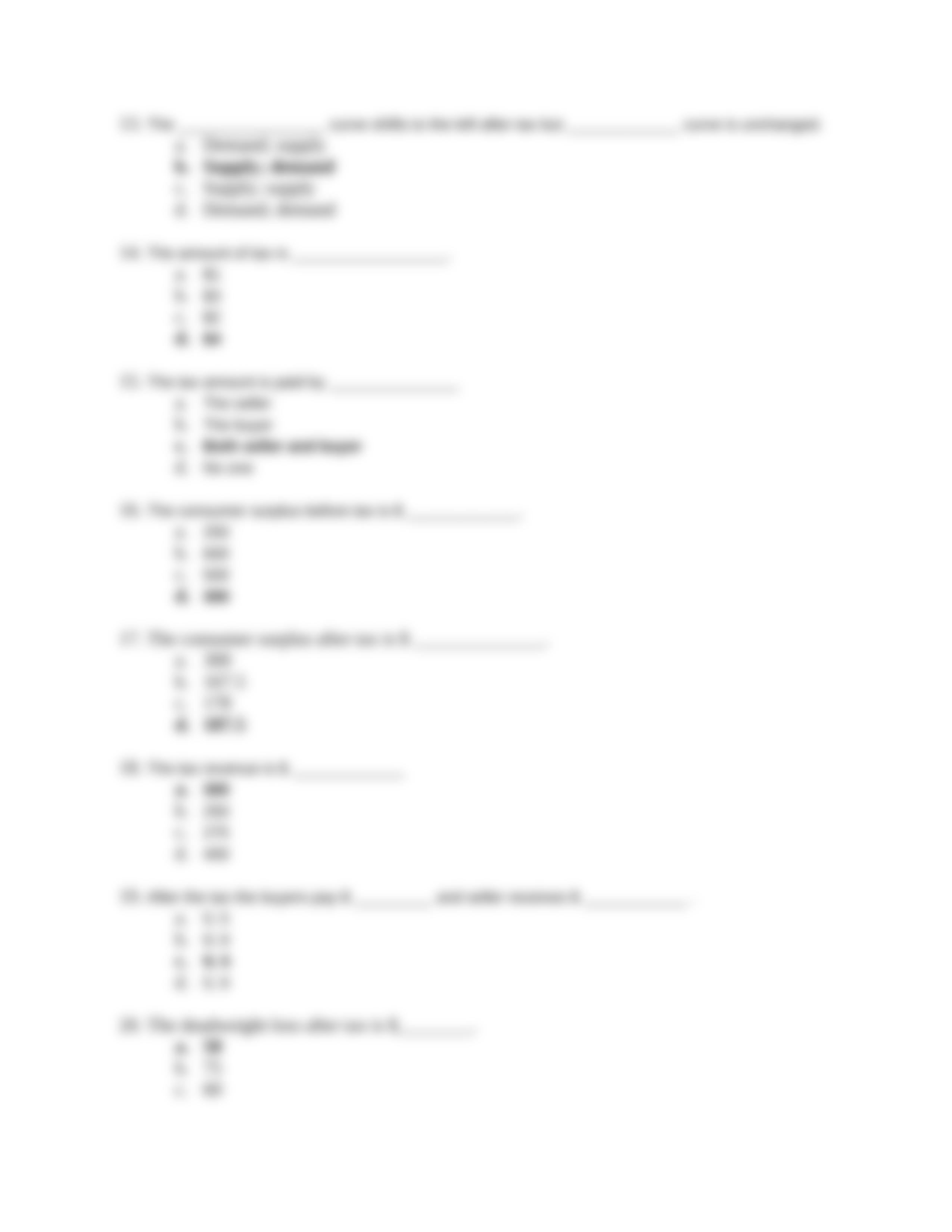 Exam 2 Micro Economics_Winter2019_answers(1).docx_di552nj164y_page4