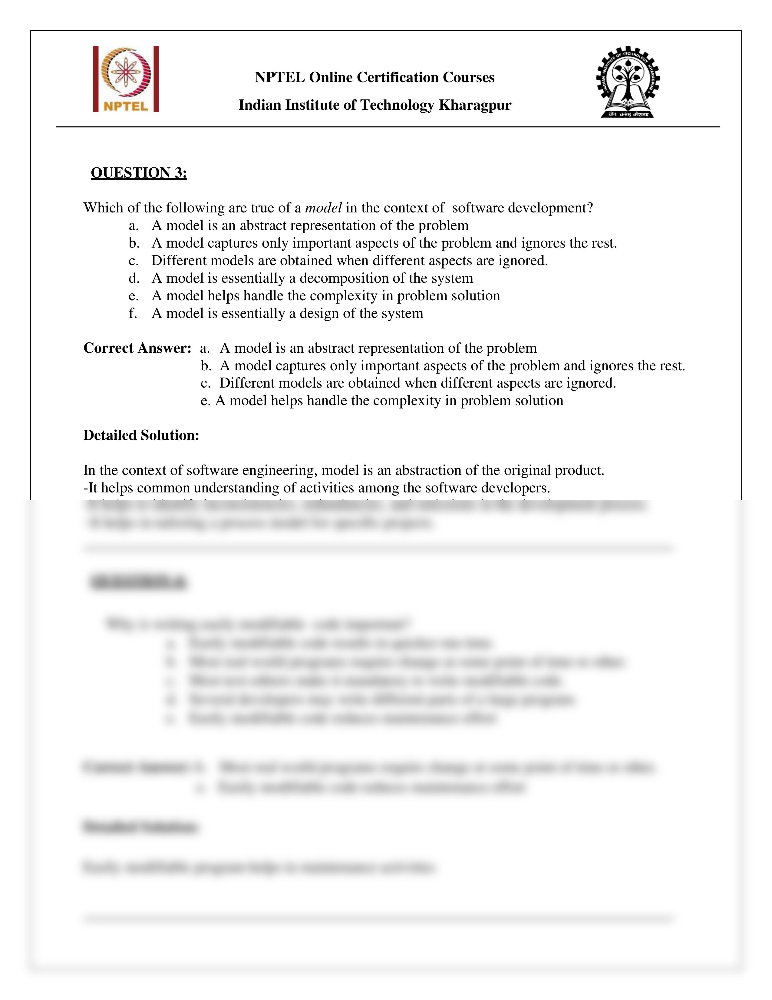 SE_Assignment 1 (1).pdf_di59ey4p6d9_page2