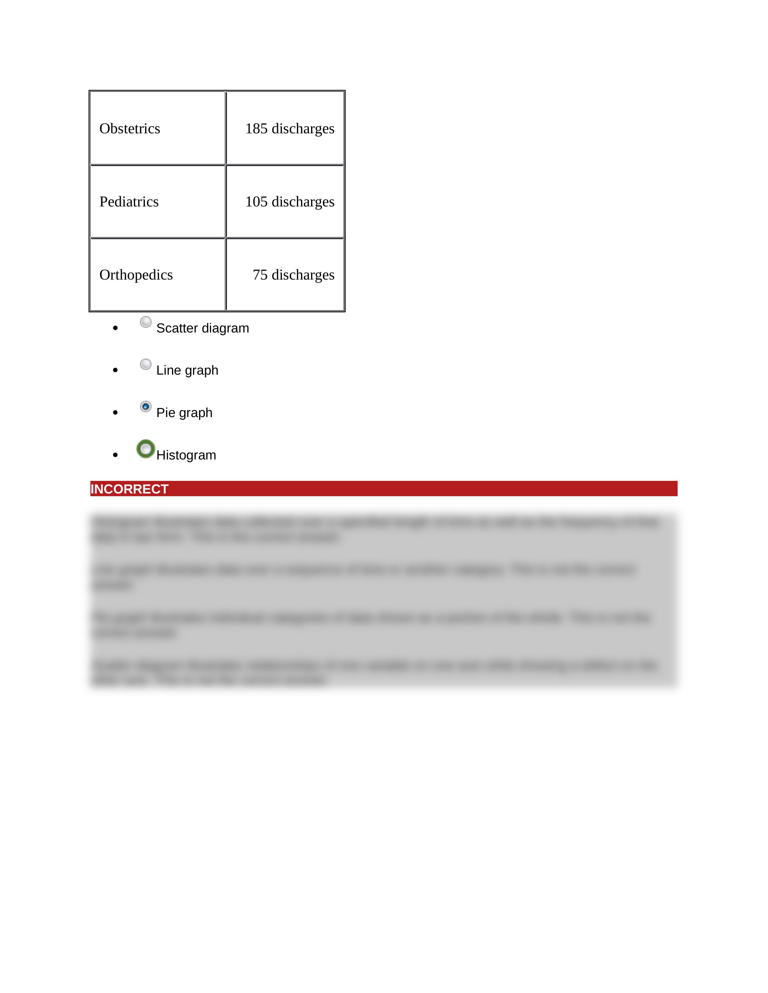 RHIT Quiz 11.docx_di5bgjbr9hs_page2