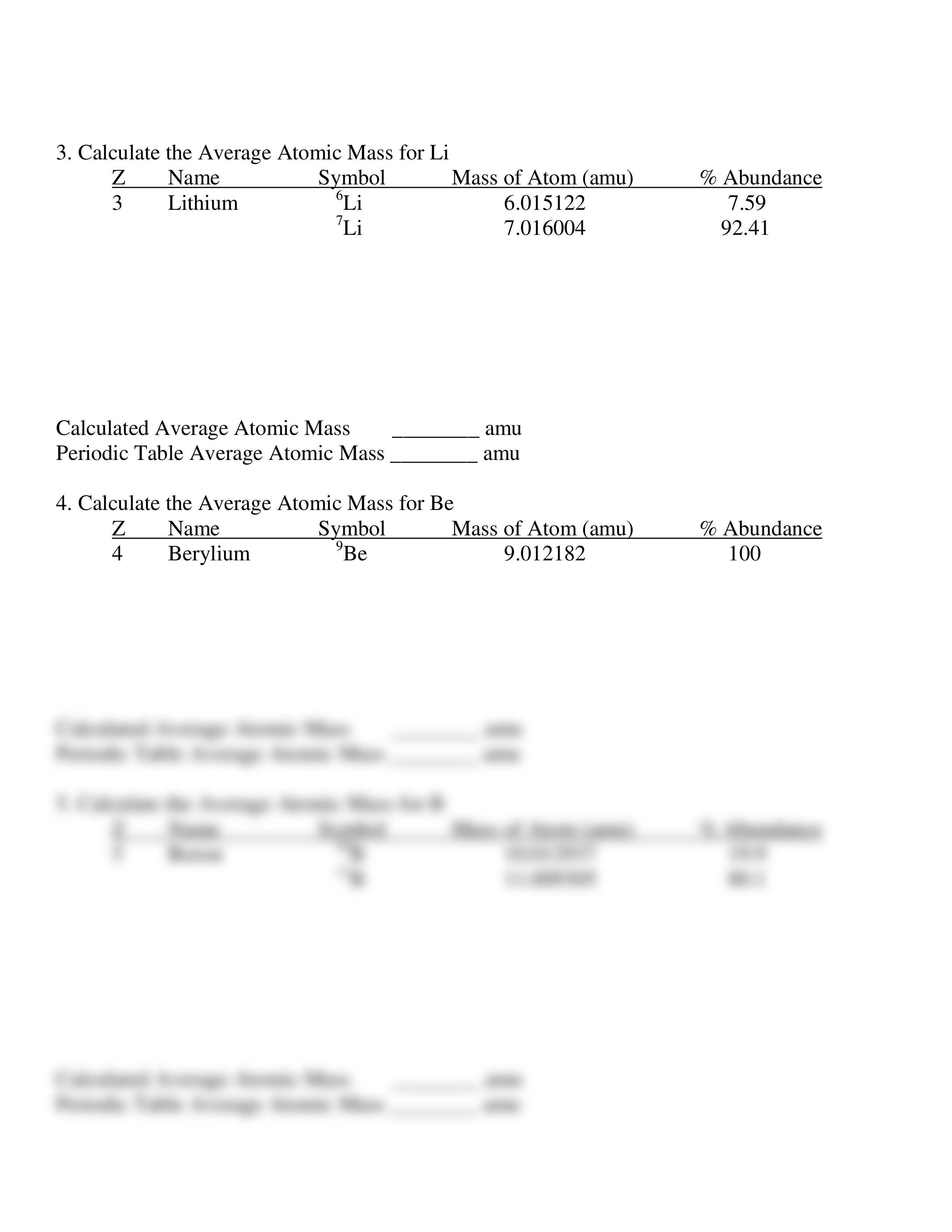 AverageAtomicMassPractice.pdf_di5izr0gmur_page2