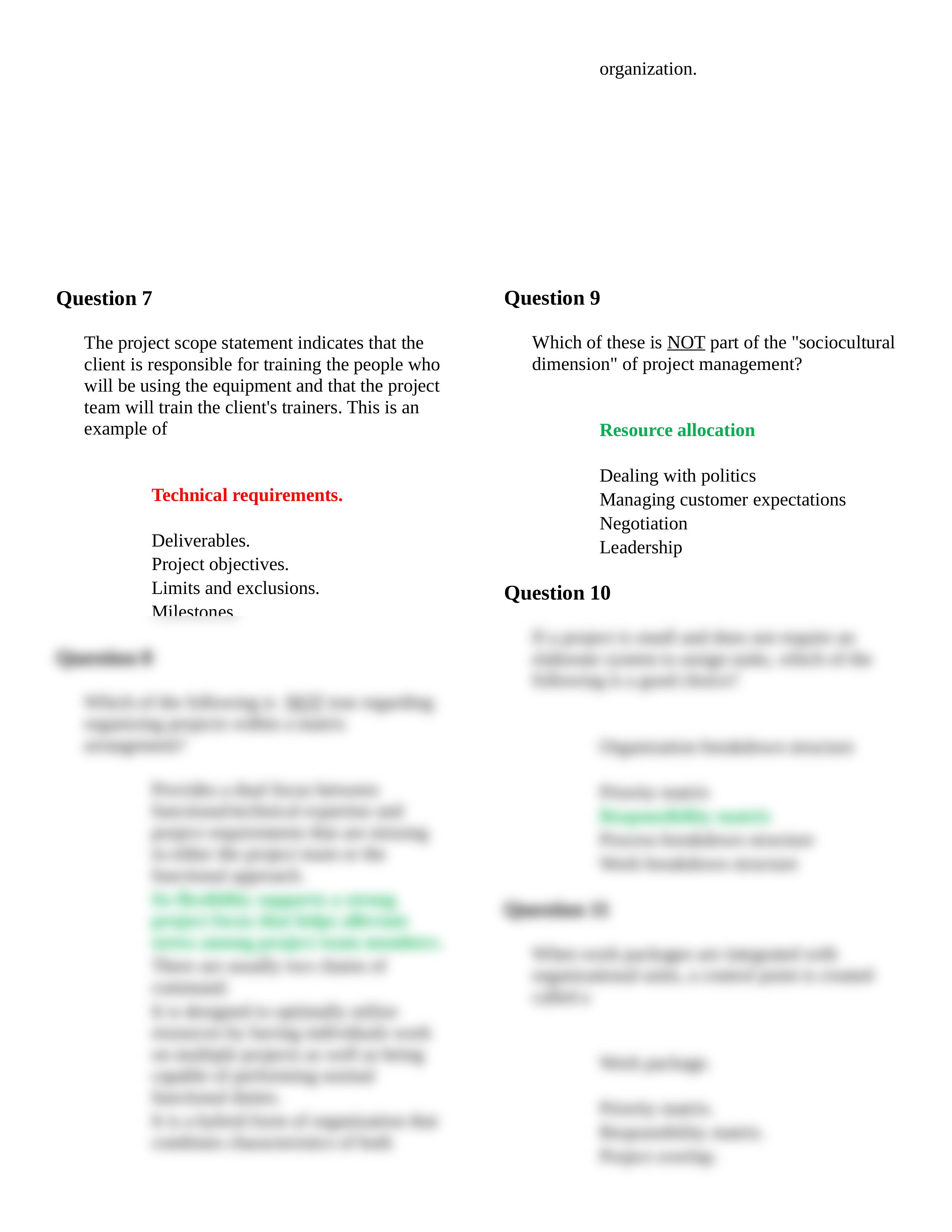 CIDM 6390 - Test 1.docx_di5oun7kuej_page2