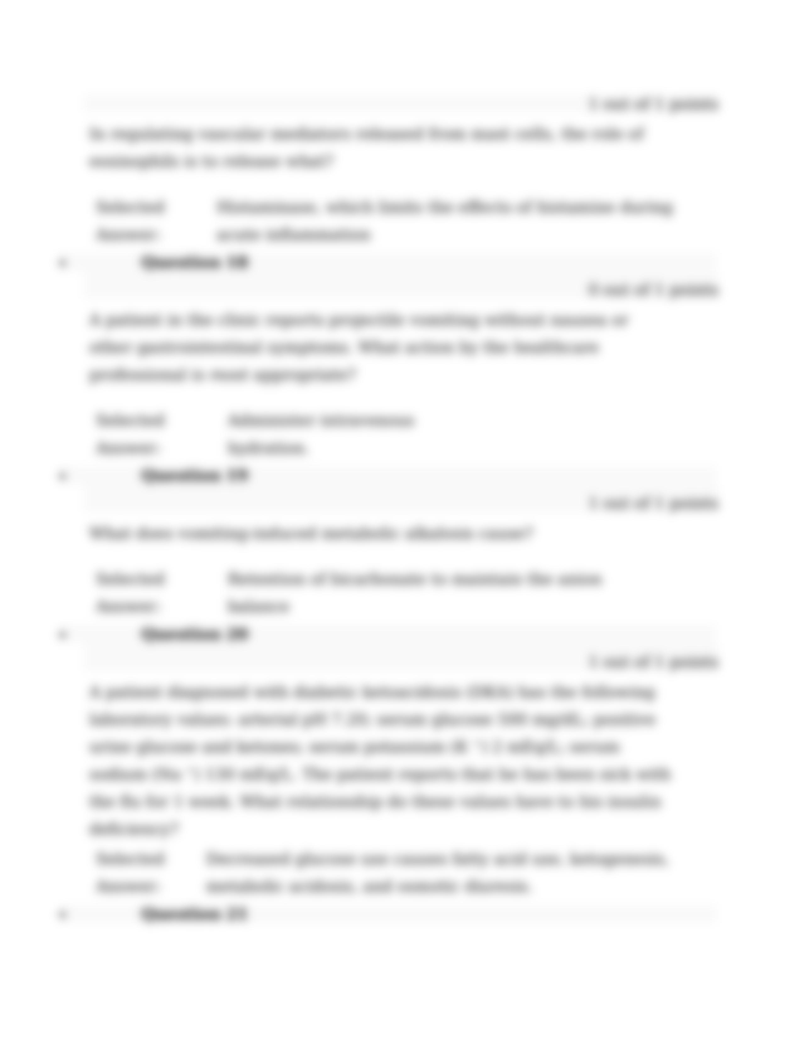 NURS 6501 ADVANCED PATHOPHYSIOLOGY MIDTERM Exam - Mercer County College.docx_di5pkxjfhi4_page5