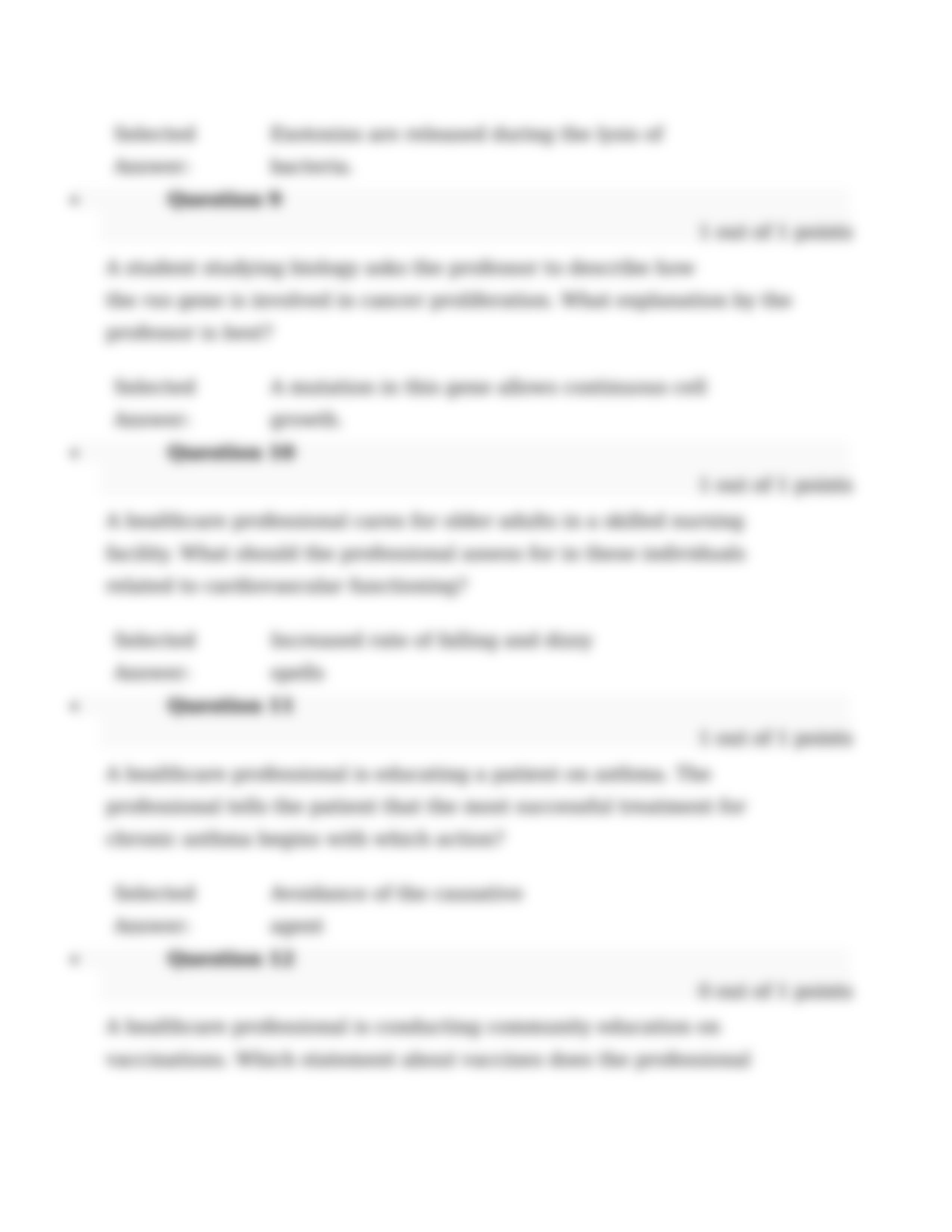 NURS 6501 ADVANCED PATHOPHYSIOLOGY MIDTERM Exam - Mercer County College.docx_di5pkxjfhi4_page3