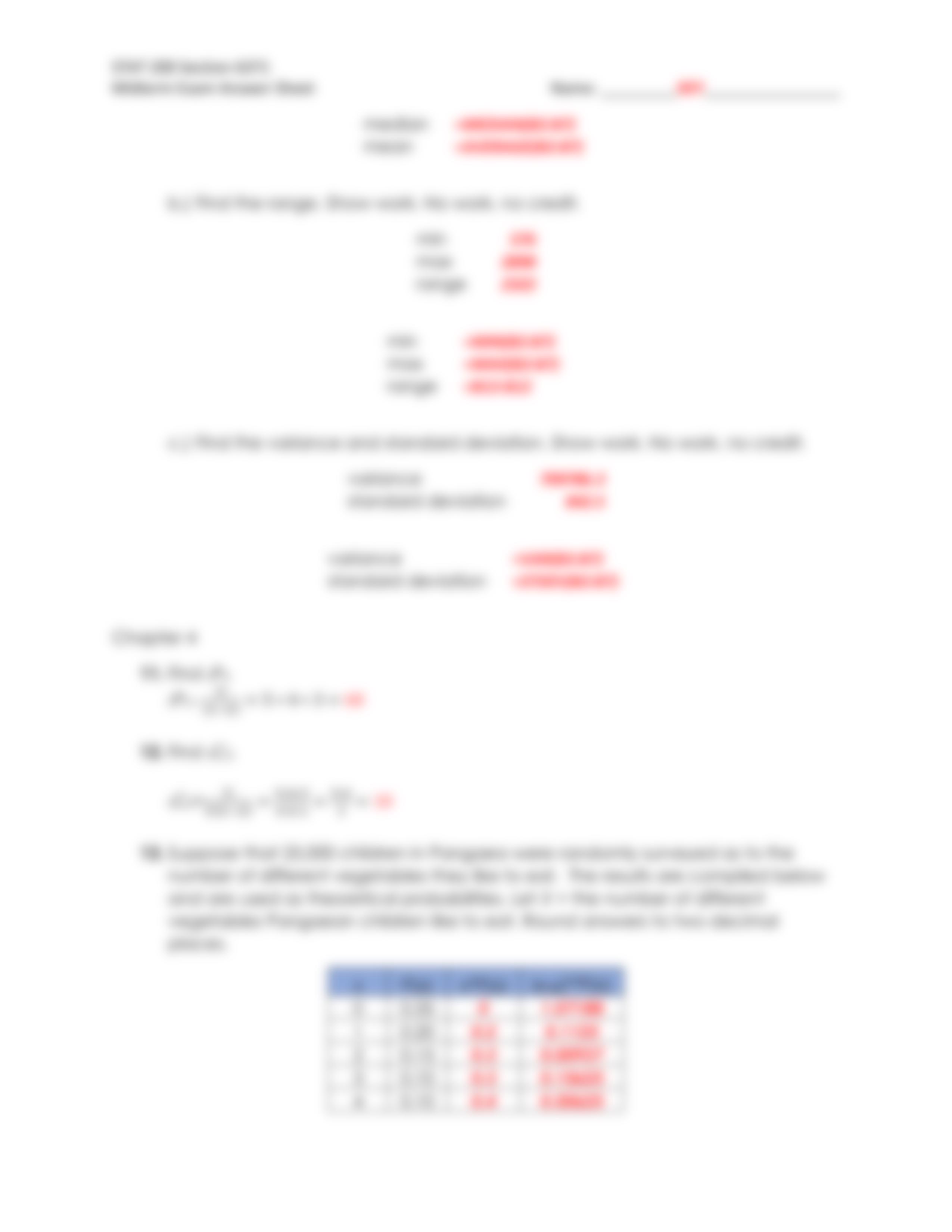 Midterm_Fall12019_key.pdf_di5tggpnrzd_page4