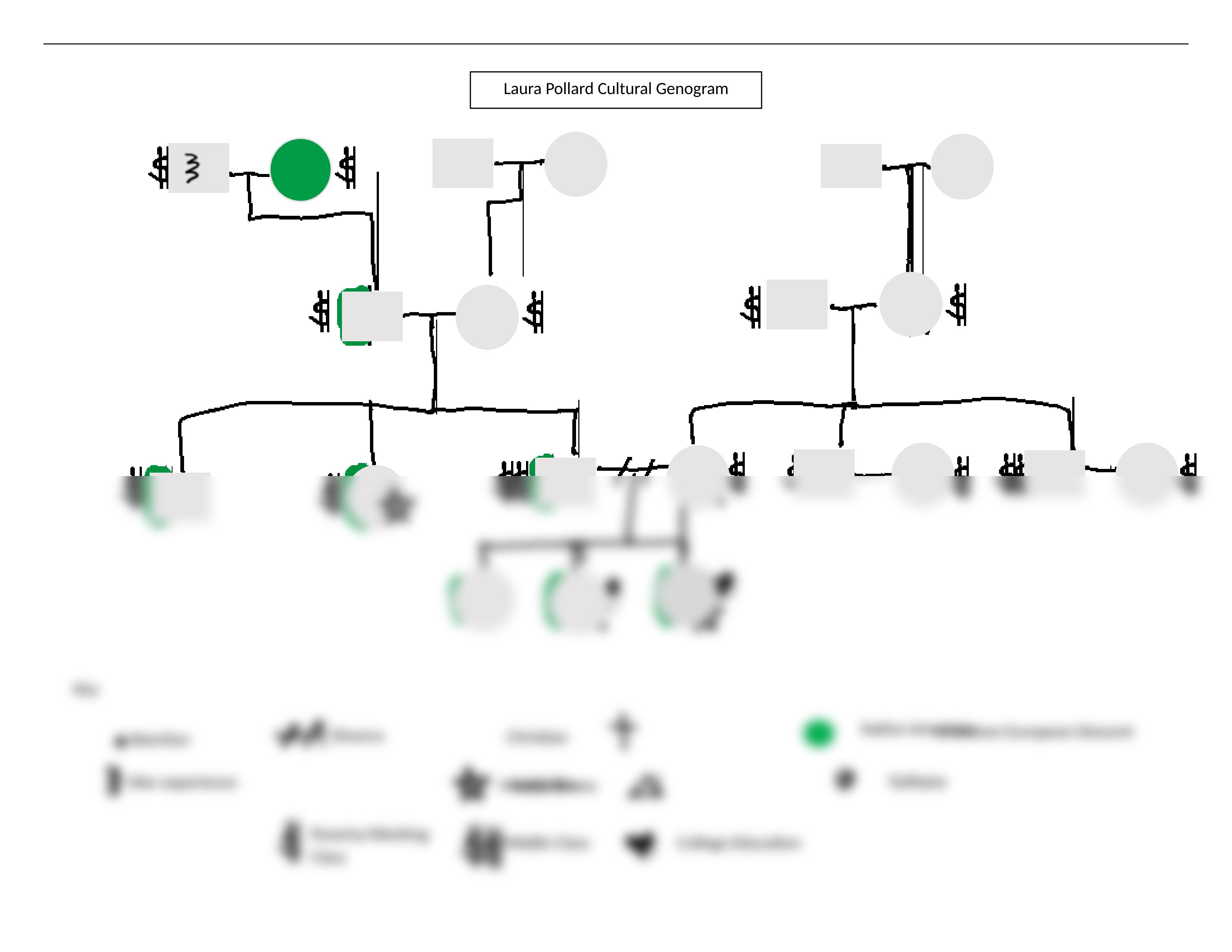 Cultural Genogram Example 2.docx_di5x7f6pp3t_page1