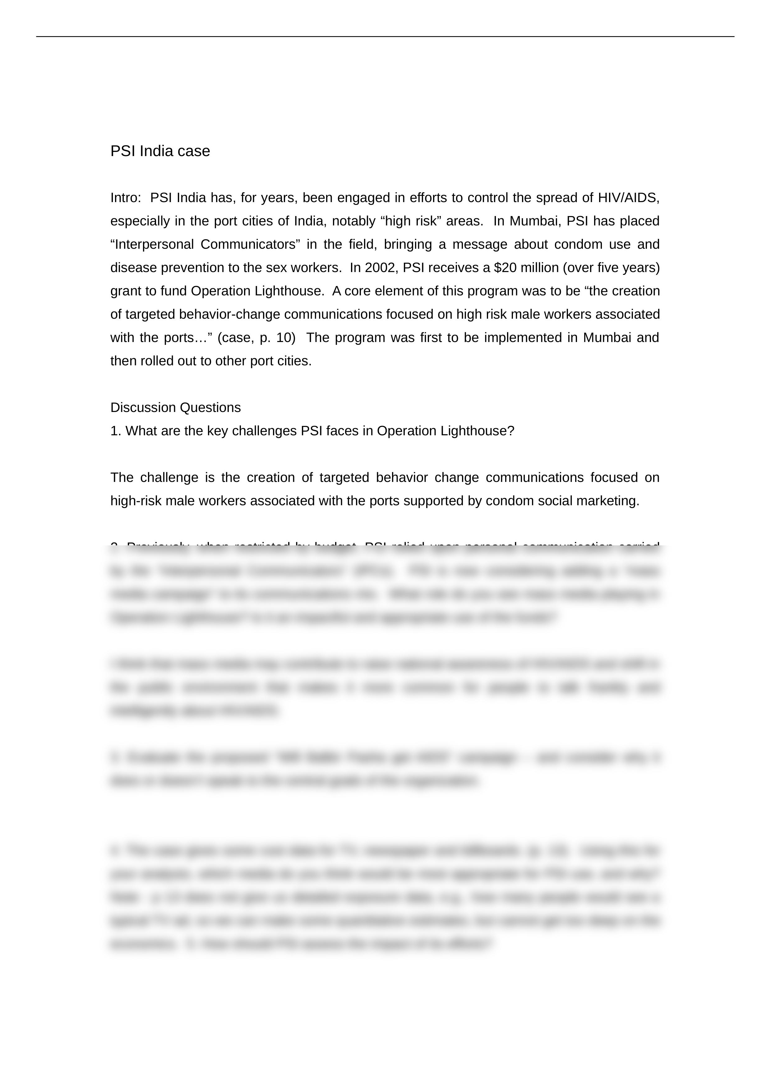 PSI India case.docx_di5yut2e50f_page1