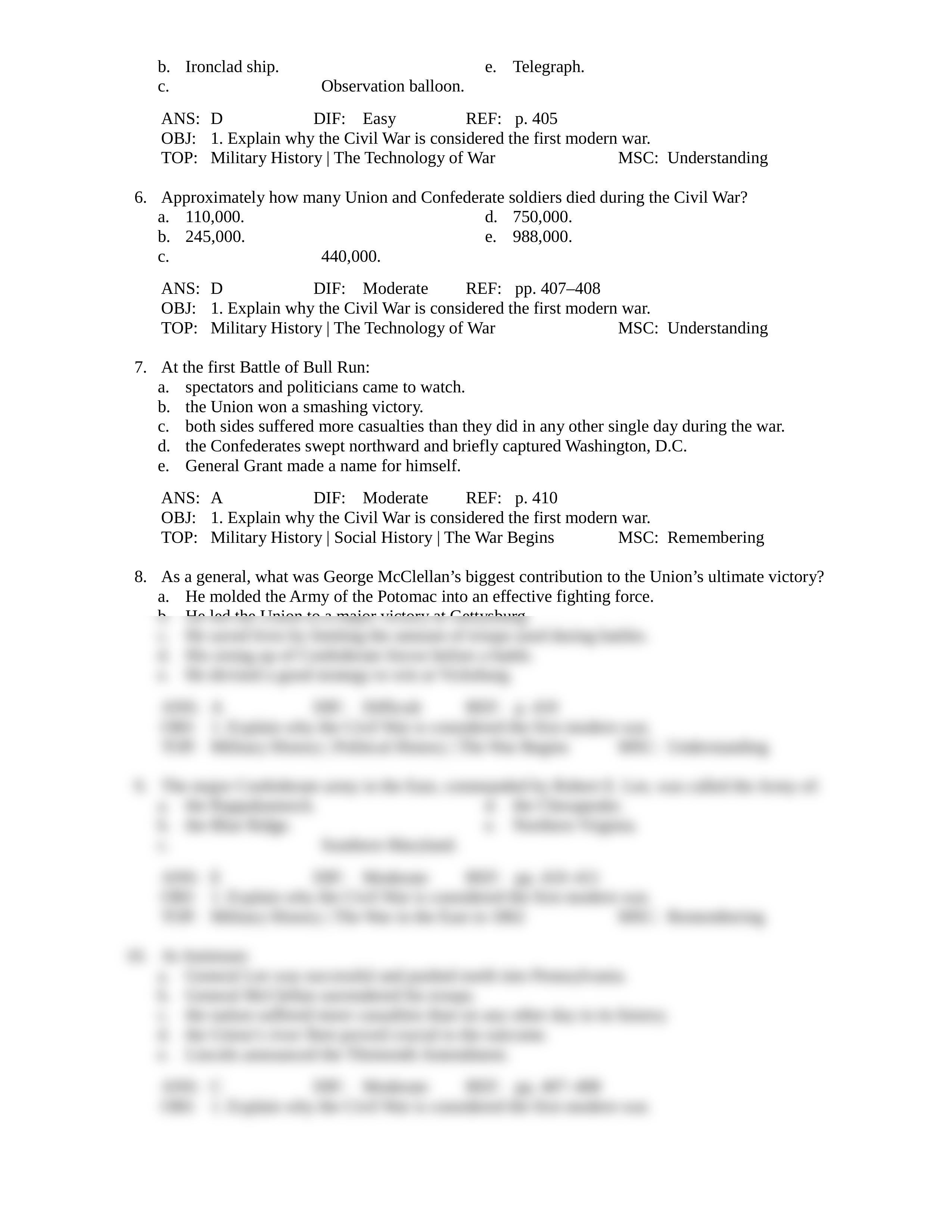 gives5_ch14.doc_di603ntegrq_page2